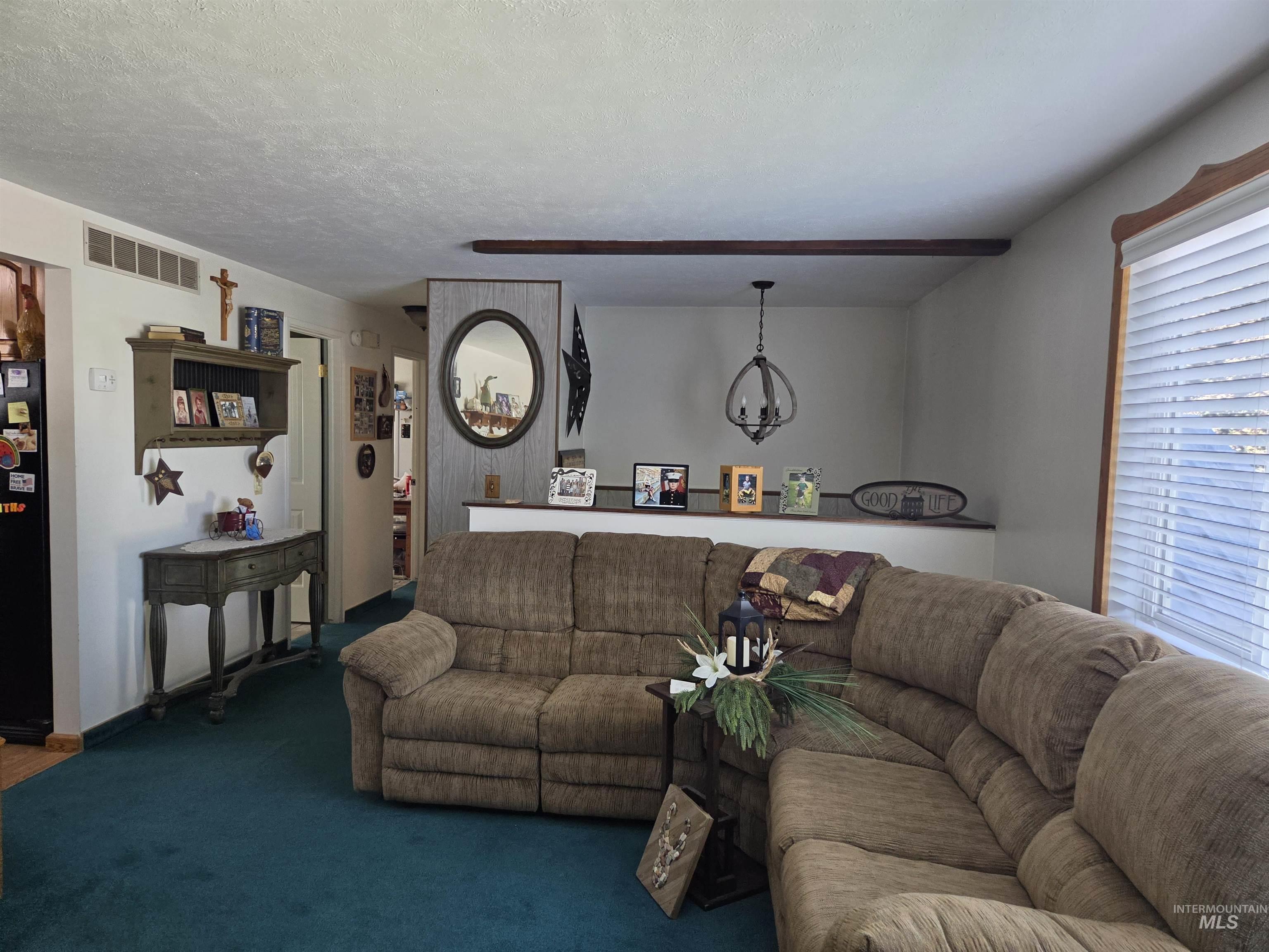 2690 Fairmont Dr., Burley, Idaho 83318, 4 Bedrooms, 2 Bathrooms, Residential For Sale, Price $339,900, 99003772