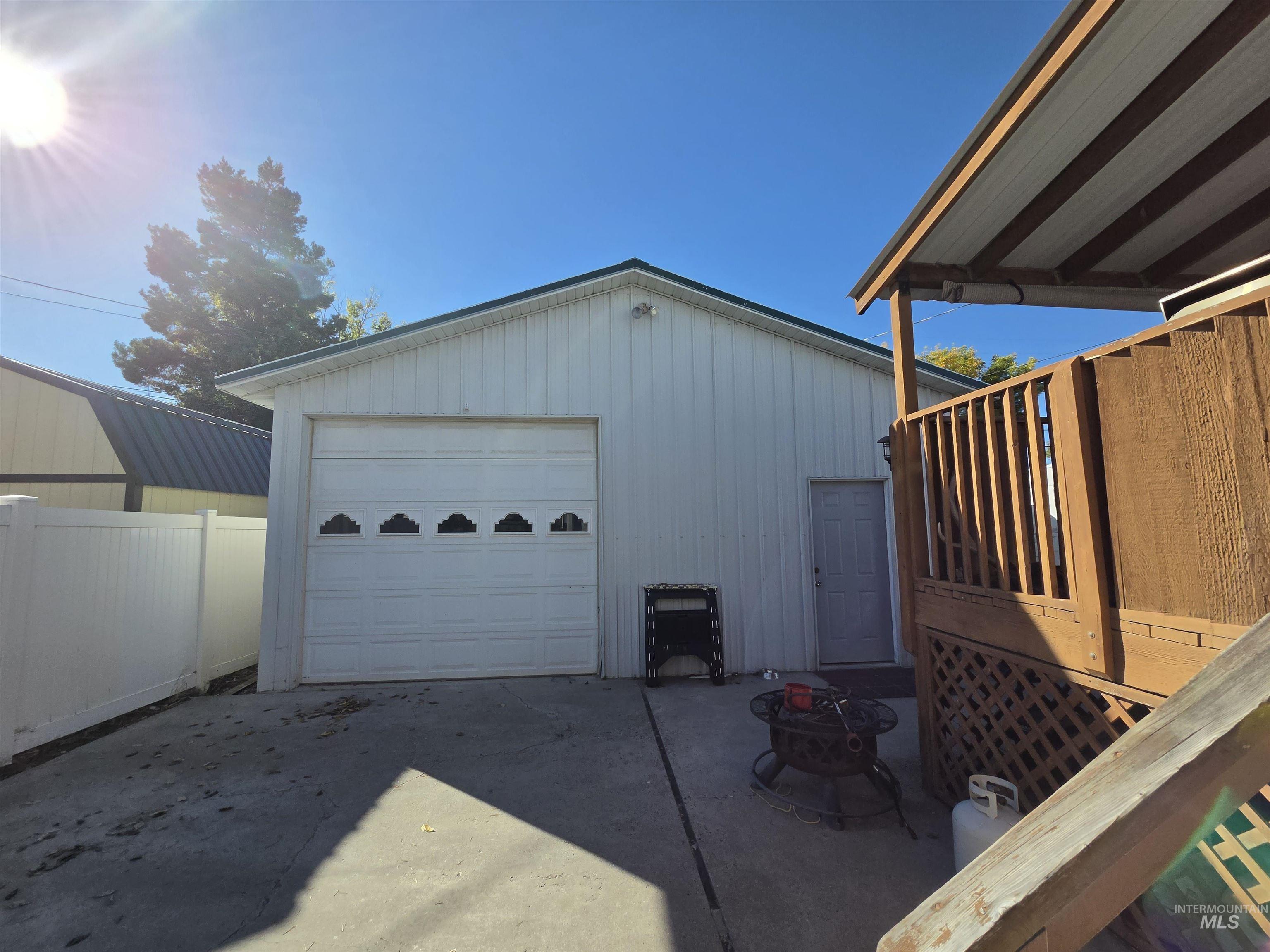2690 Fairmont Dr., Burley, Idaho 83318, 4 Bedrooms, 2 Bathrooms, Residential For Sale, Price $339,900, 99003772