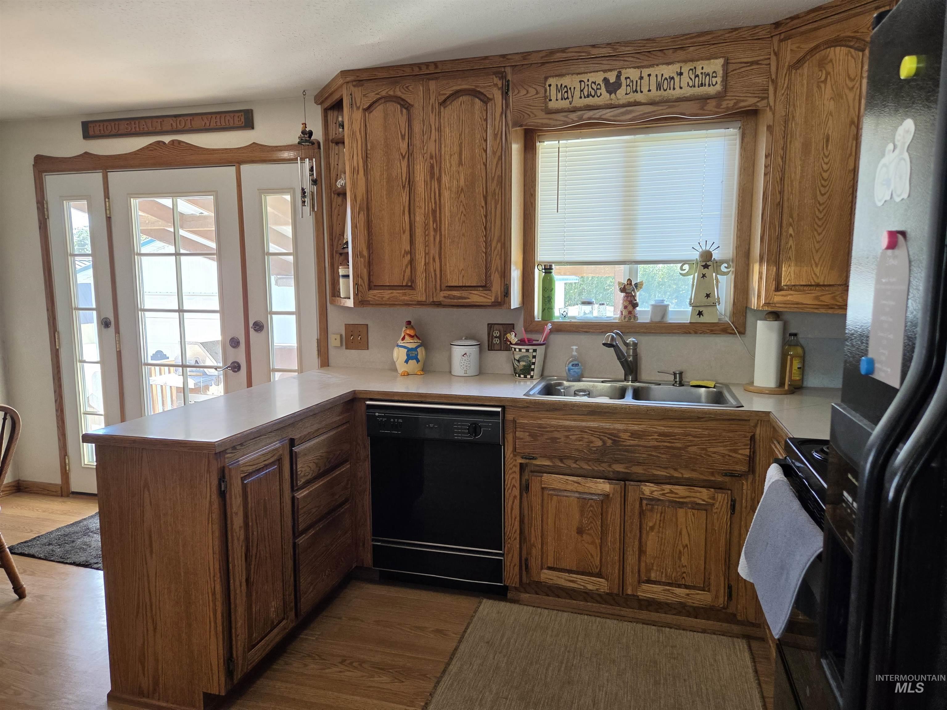 2690 Fairmont Dr., Burley, Idaho 83318, 4 Bedrooms, 2 Bathrooms, Residential For Sale, Price $339,900, 99003772