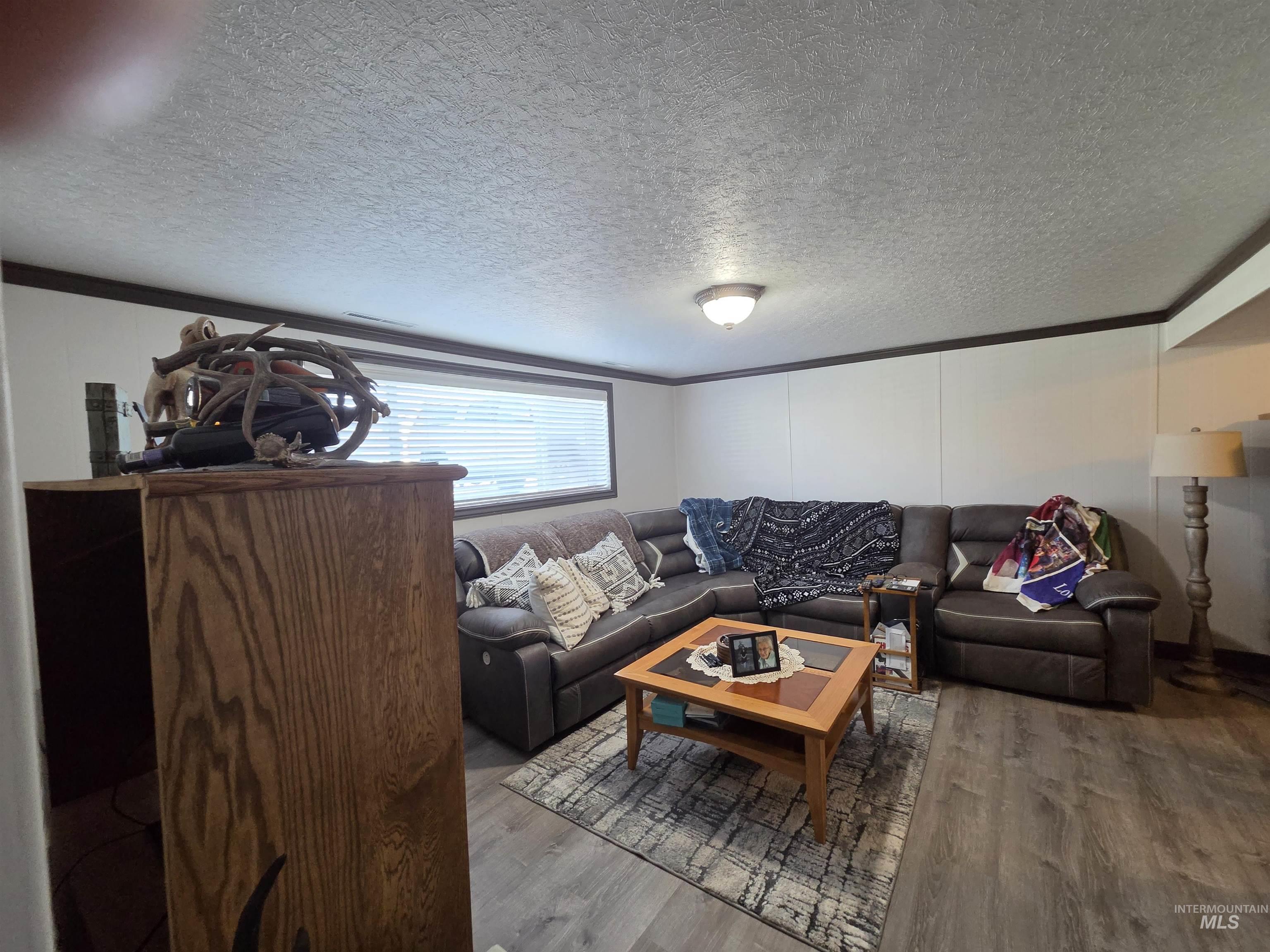 2690 Fairmont Dr., Burley, Idaho 83318, 4 Bedrooms, 2 Bathrooms, Residential For Sale, Price $339,900, 99003772