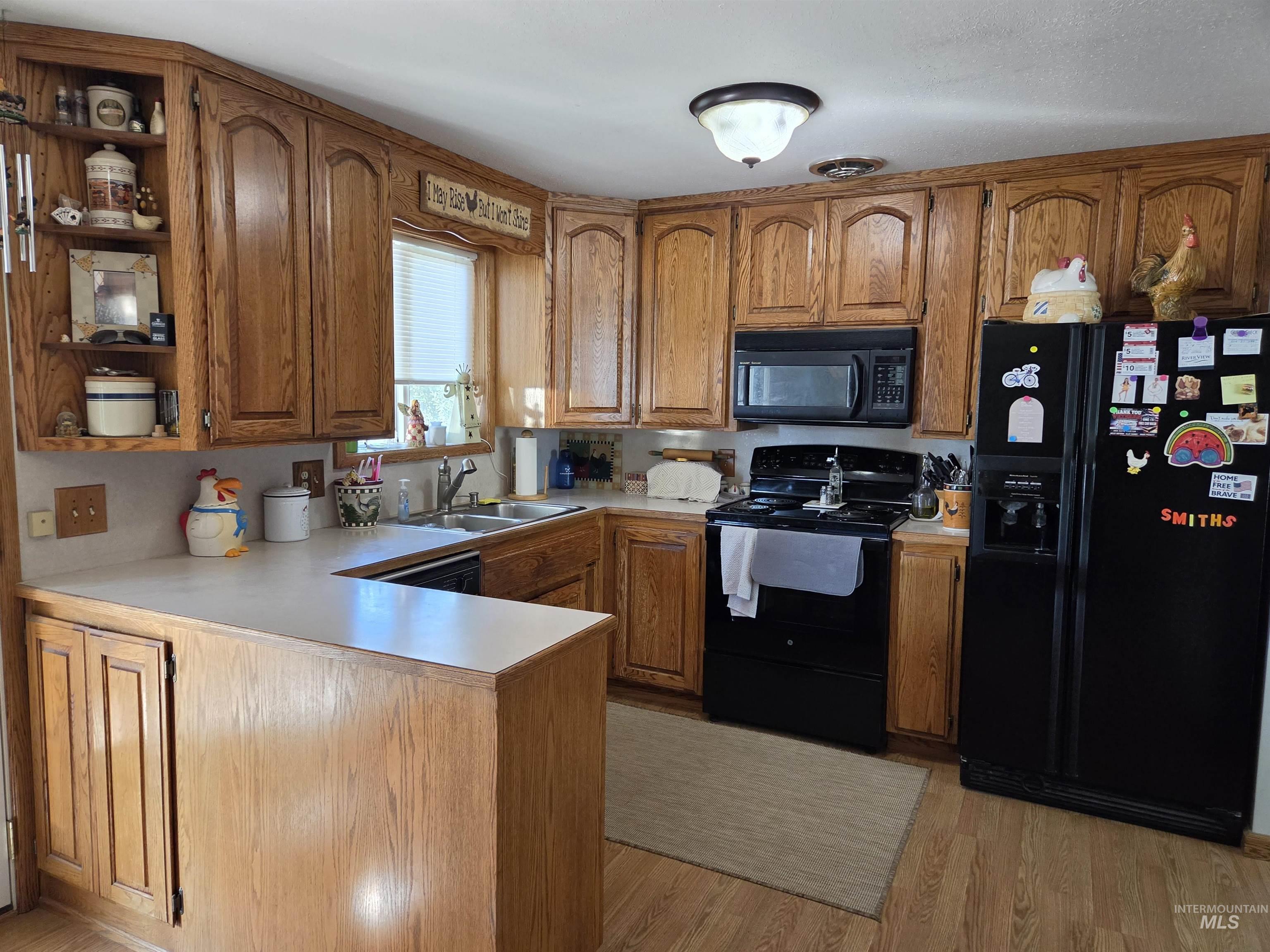 2690 Fairmont Dr., Burley, Idaho 83318, 4 Bedrooms, 2 Bathrooms, Residential For Sale, Price $339,900, 99003772