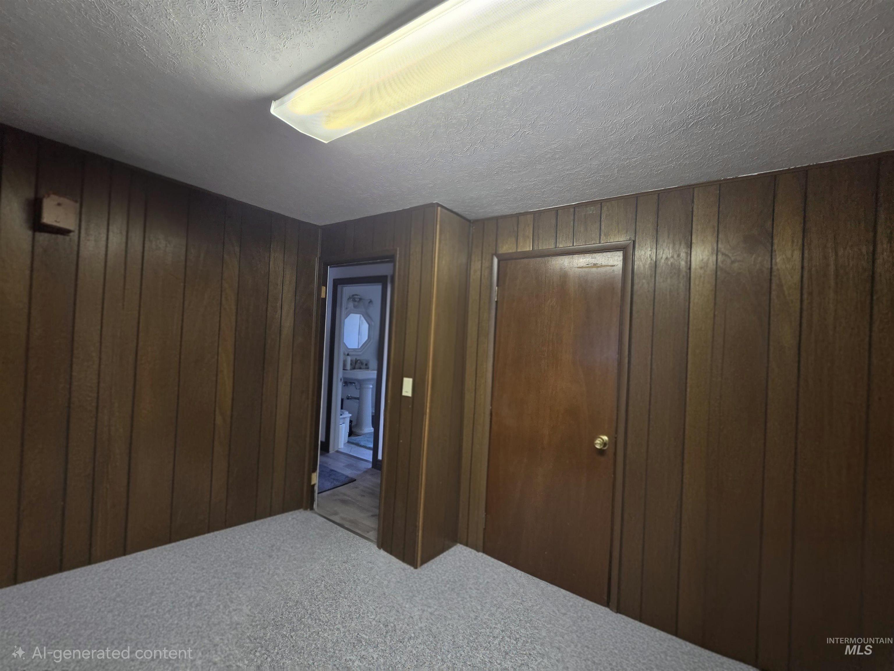 2690 Fairmont Dr., Burley, Idaho 83318, 4 Bedrooms, 2 Bathrooms, Residential For Sale, Price $339,900, 99003772
