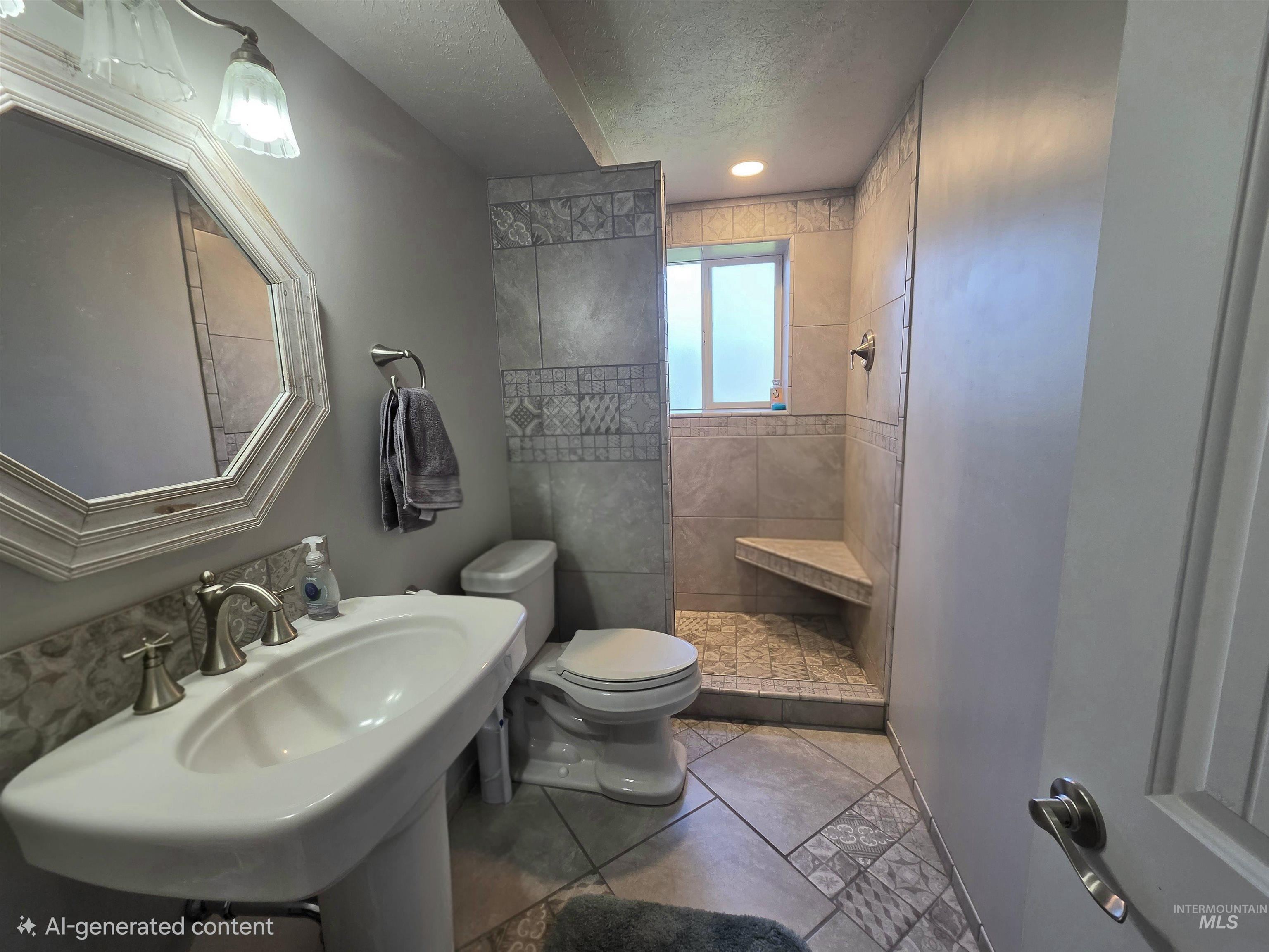 2690 Fairmont Dr., Burley, Idaho 83318, 4 Bedrooms, 2 Bathrooms, Residential For Sale, Price $339,900, 99003772