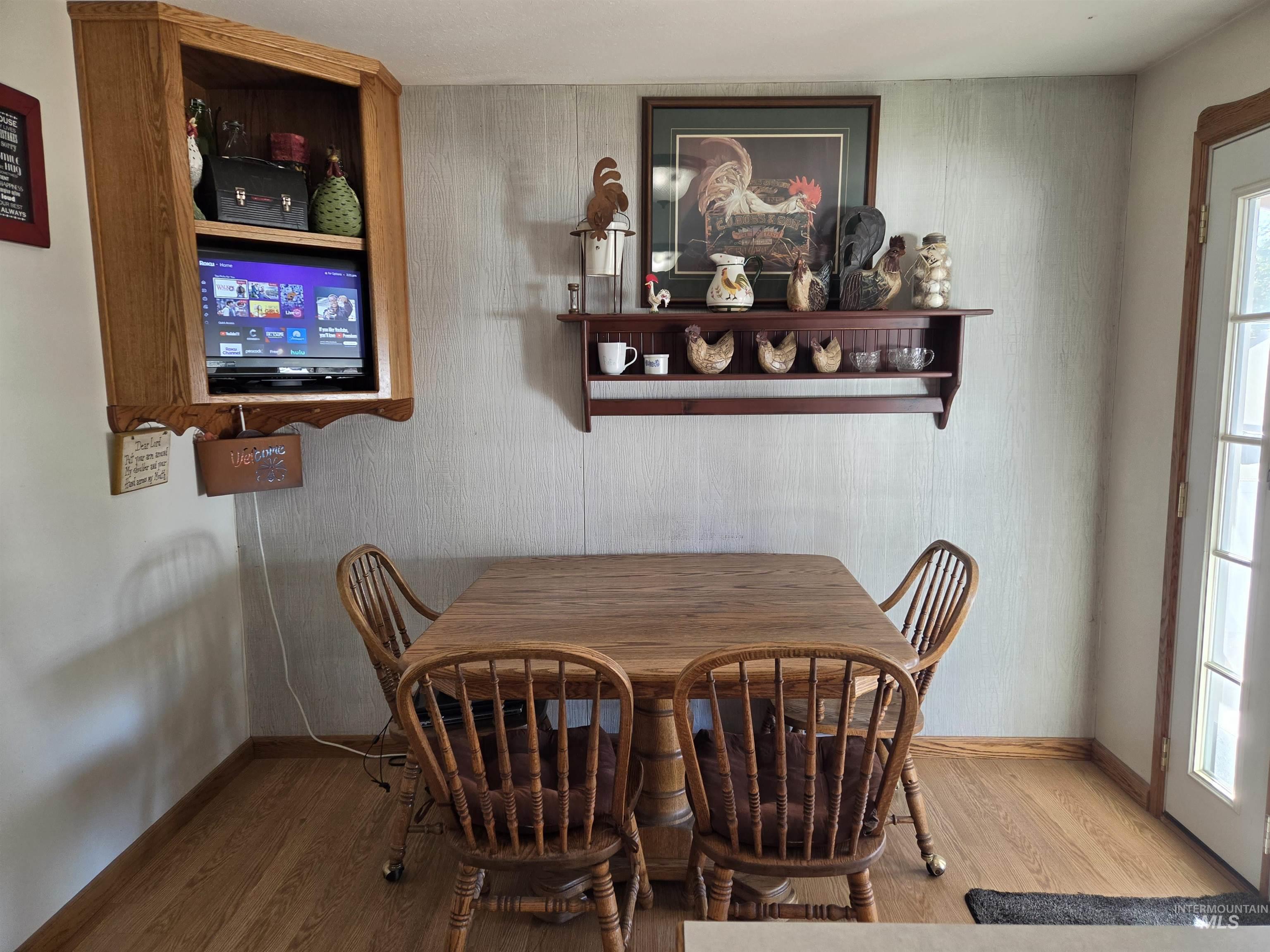 2690 Fairmont Dr., Burley, Idaho 83318, 4 Bedrooms, 2 Bathrooms, Residential For Sale, Price $339,900, 99003772
