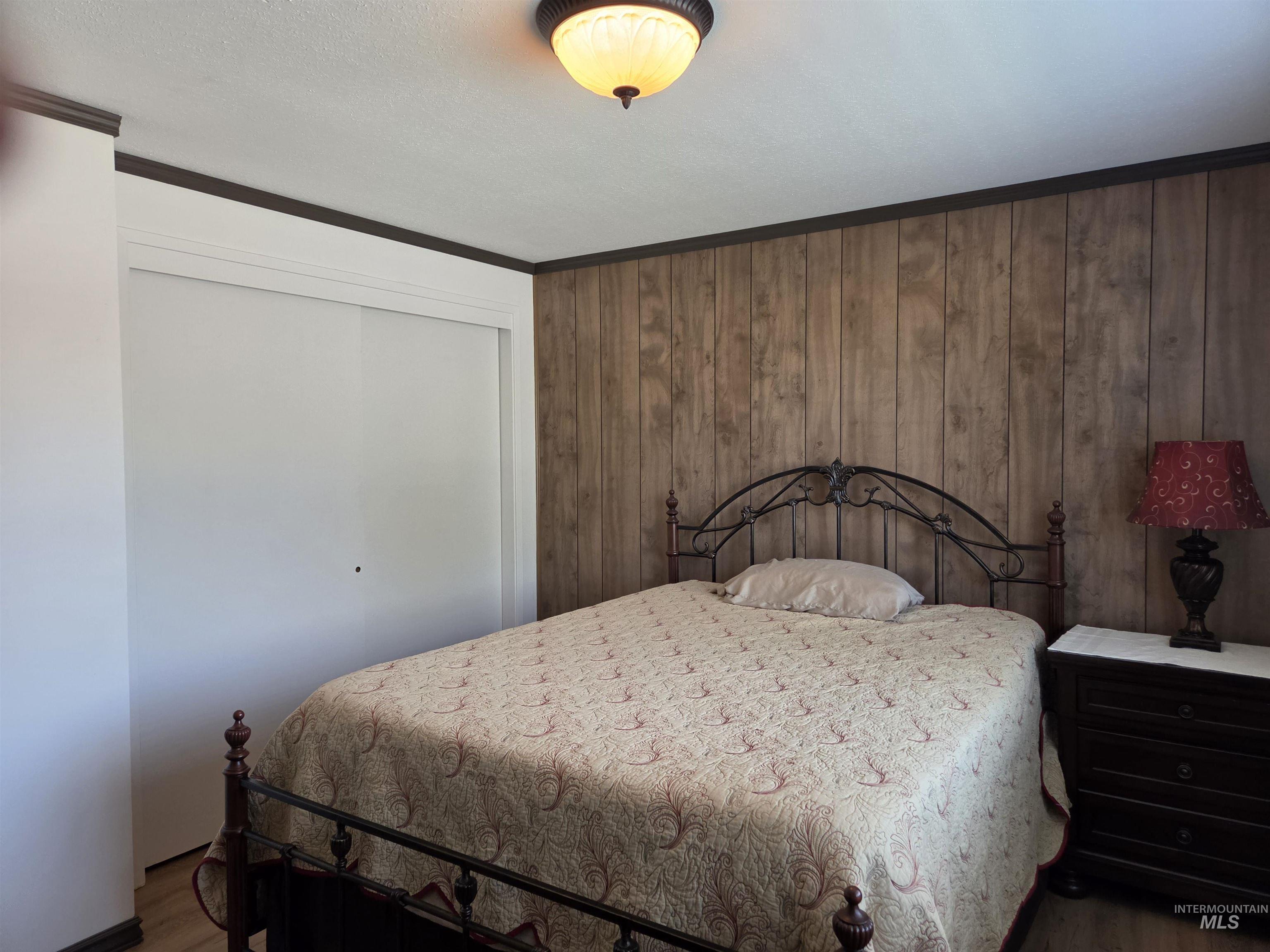 2690 Fairmont Dr., Burley, Idaho 83318, 4 Bedrooms, 2 Bathrooms, Residential For Sale, Price $339,900, 99003772