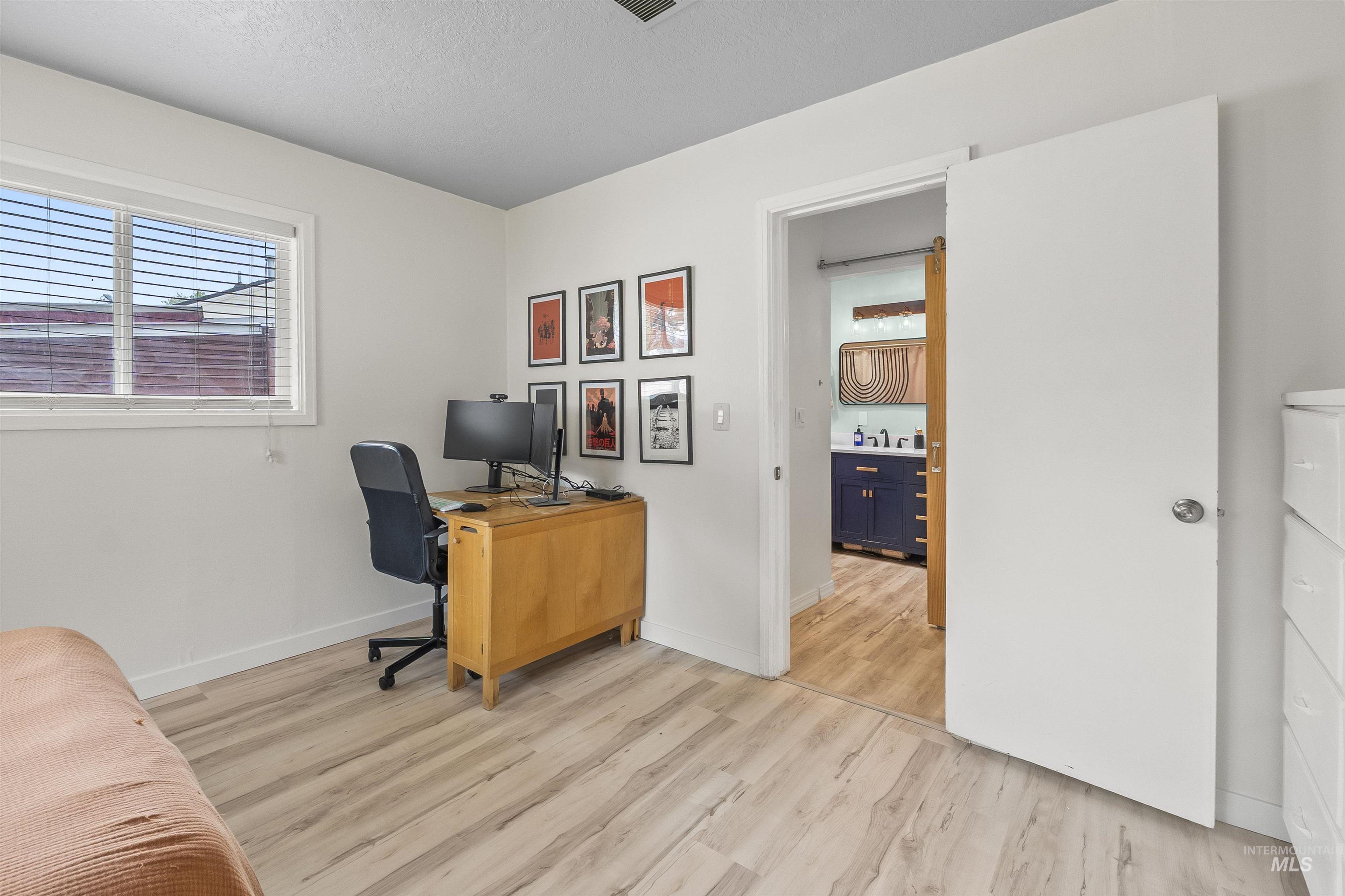 6308 W Butte Street, Boise, Idaho 83704, 3 Bedrooms, 1 Bathroom, Residential For Sale, Price $389,900, 99003776
