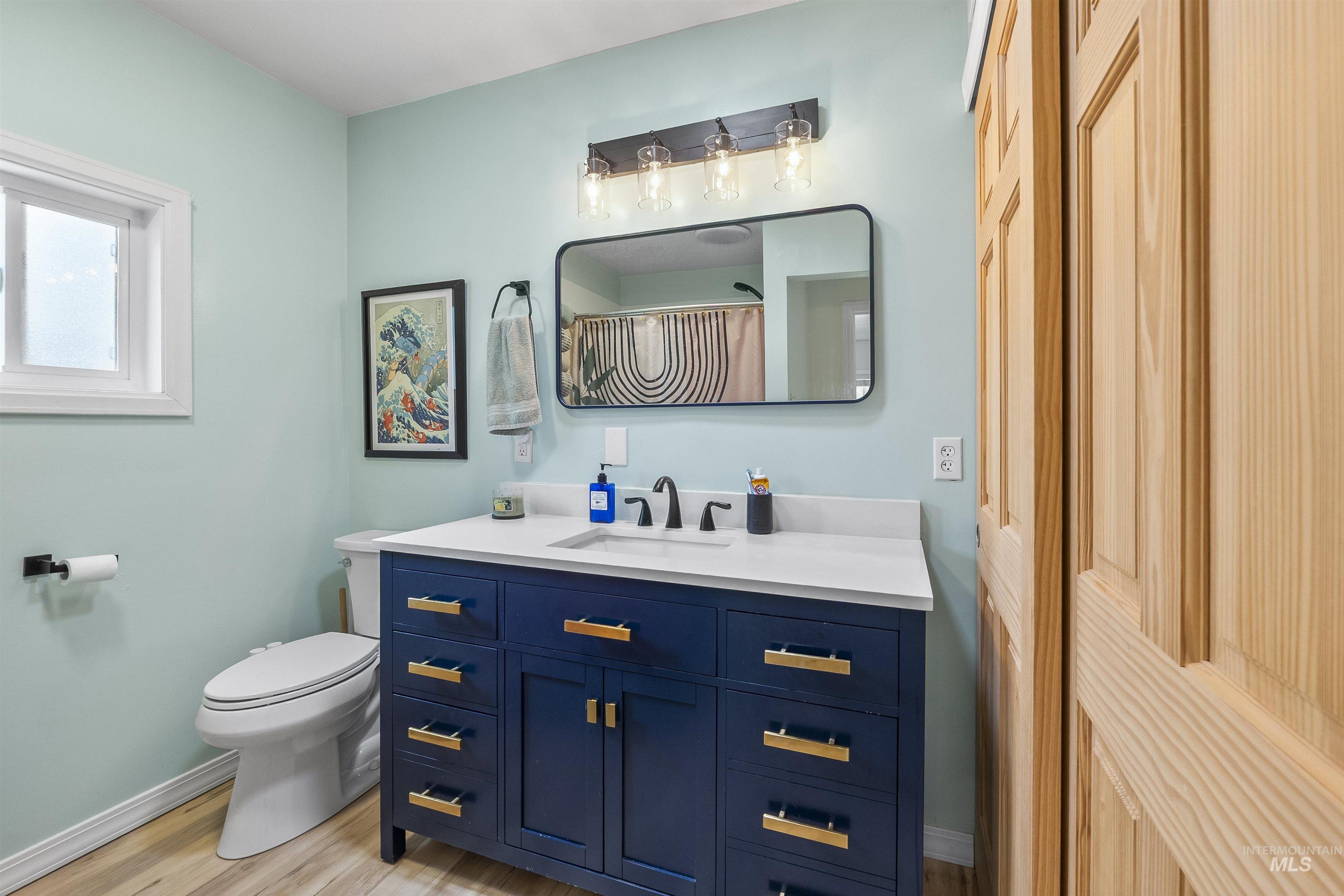 6308 W Butte Street, Boise, Idaho 83704, 3 Bedrooms, 1 Bathroom, Residential For Sale, Price $389,900, 99003776
