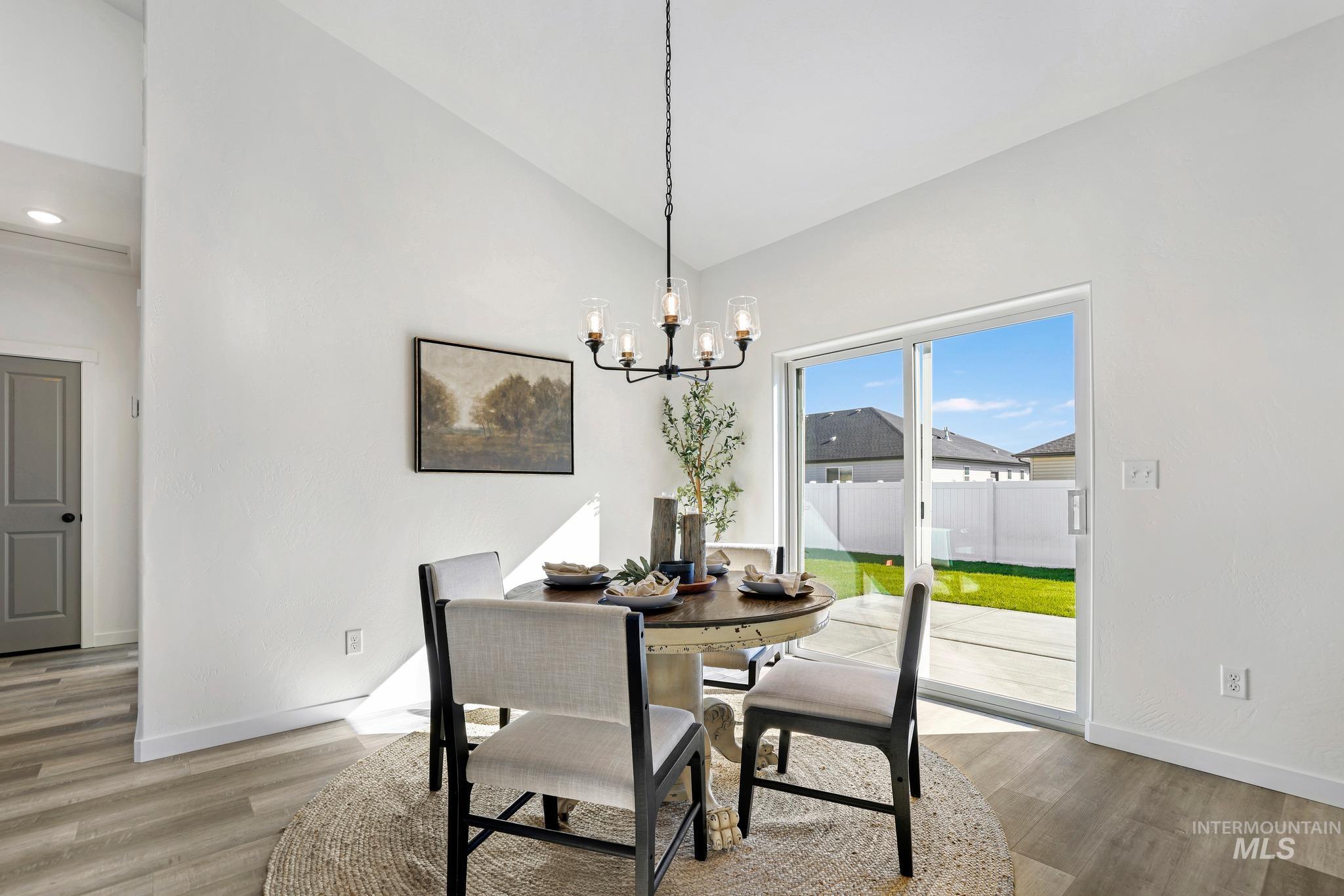 3126 Gemini Avenue, Twin Falls, Idaho 83301, 4 Bedrooms, 2 Bathrooms, Residential For Sale, Price $445,000, 99003777