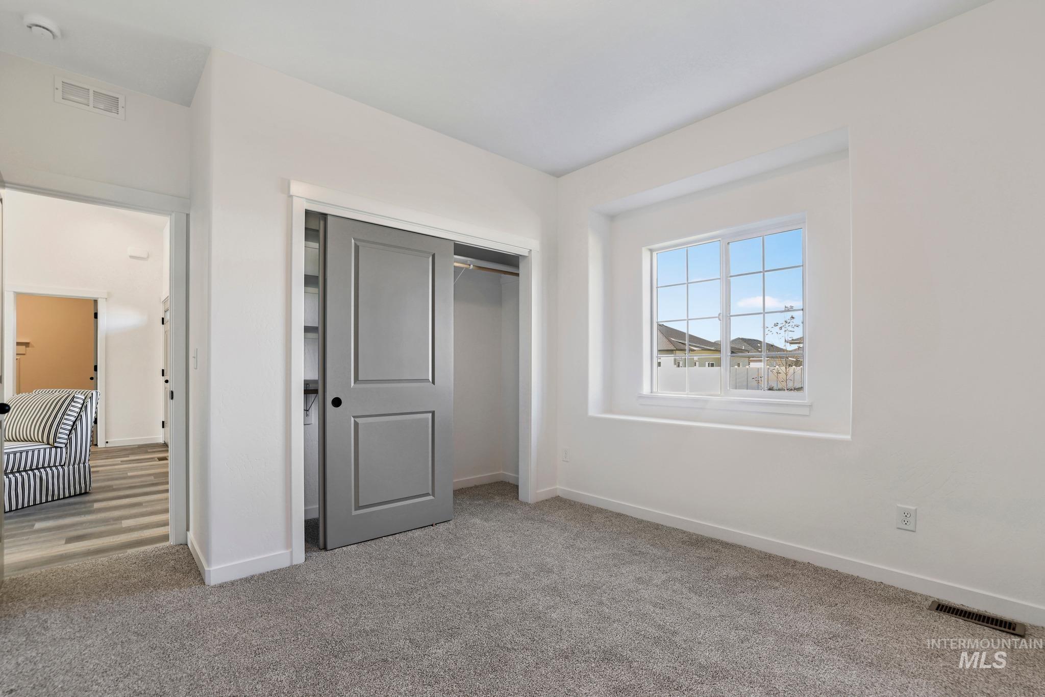 3126 Gemini Avenue, Twin Falls, Idaho 83301, 4 Bedrooms, 2 Bathrooms, Residential For Sale, Price $445,000, 99003777