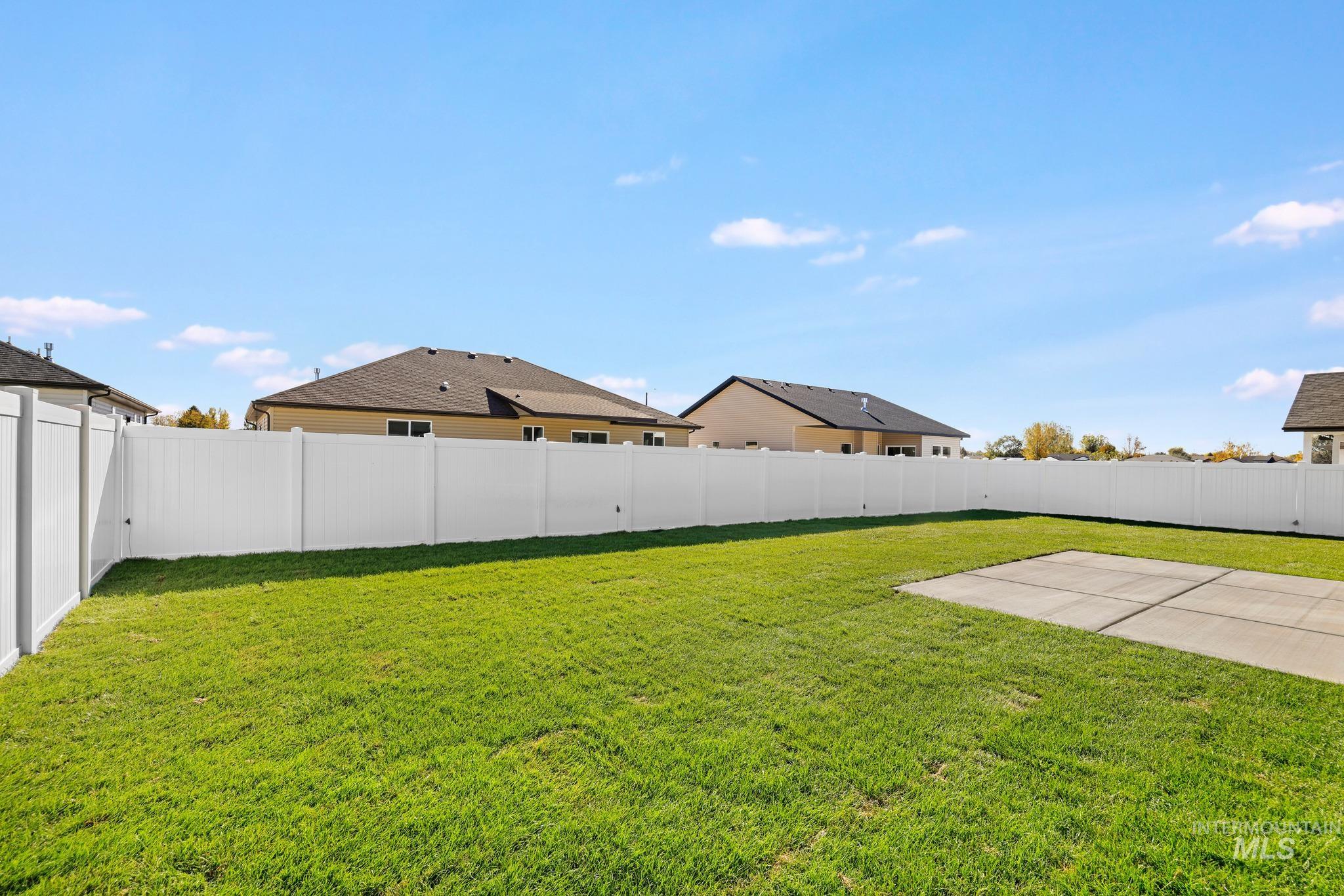 3126 Gemini Avenue, Twin Falls, Idaho 83301, 4 Bedrooms, 2 Bathrooms, Residential For Sale, Price $445,000, 99003777