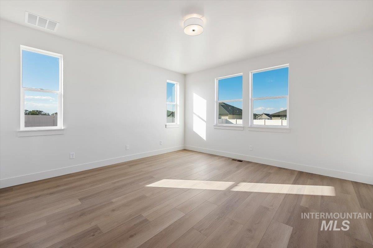 382 Maxine Lane West, Kimberly, Idaho 83341, 4 Bedrooms, 3.5 Bathrooms, Residential For Sale, Price $696,550,MLS 99003779