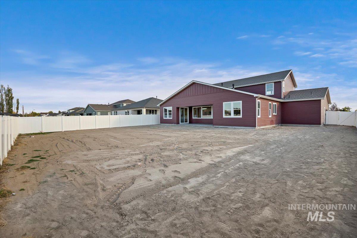 382 Maxine Lane West, Kimberly, Idaho 83341, 4 Bedrooms, 3.5 Bathrooms, Residential For Sale, Price $696,550,MLS 99003779