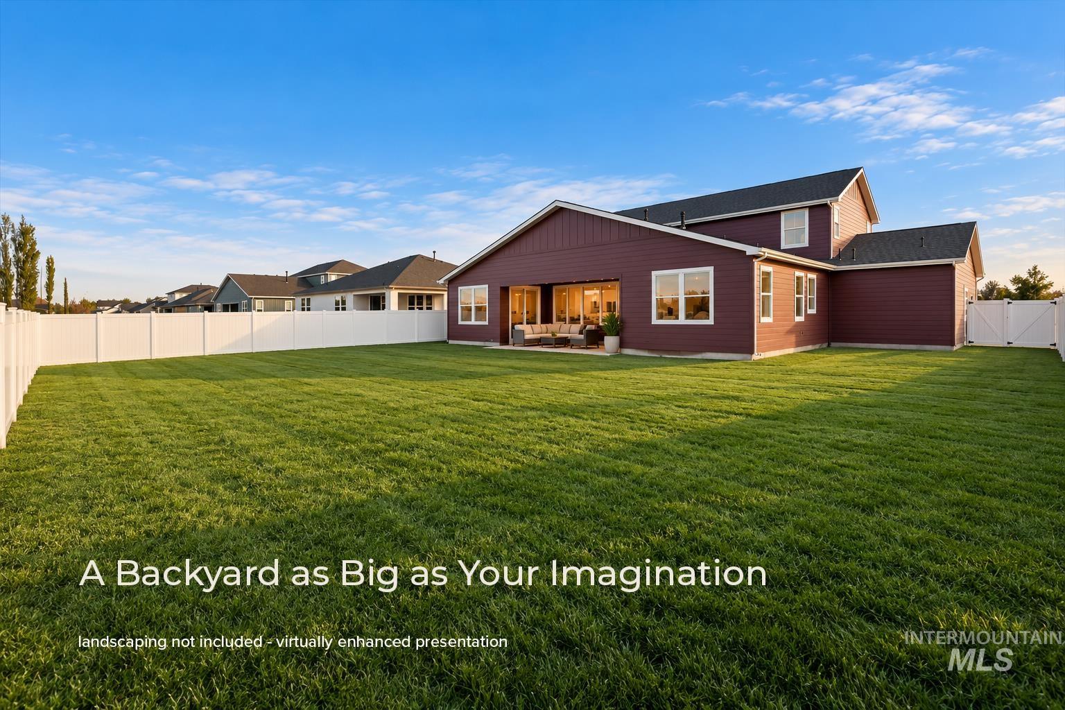 382 Maxine Lane West, Kimberly, Idaho 83341, 4 Bedrooms, 3.5 Bathrooms, Residential For Sale, Price $696,550,MLS 99003779