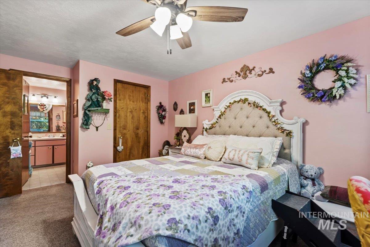3092 S Gekeler Ln, Boise, Idaho 83706, 2 Bedrooms, 2 Bathrooms, Residential For Sale, Price $331,900, 99003780