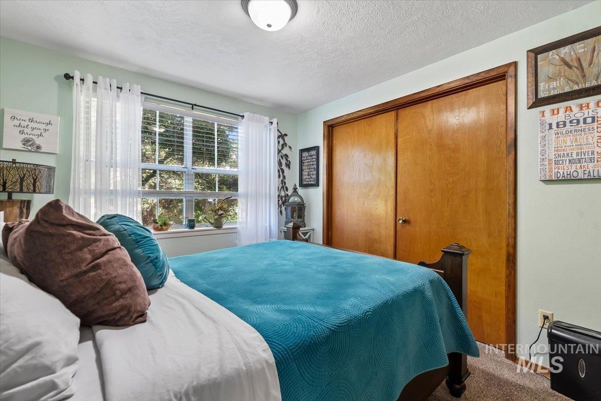 3092 S Gekeler Ln, Boise, Idaho 83706, 2 Bedrooms, 2 Bathrooms, Residential For Sale, Price $331,900, 99003780