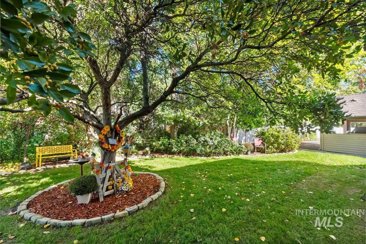 3092 S Gekeler Ln, Boise, Idaho 83706, 2 Bedrooms, 2 Bathrooms, Residential For Sale, Price $331,900, 99003780