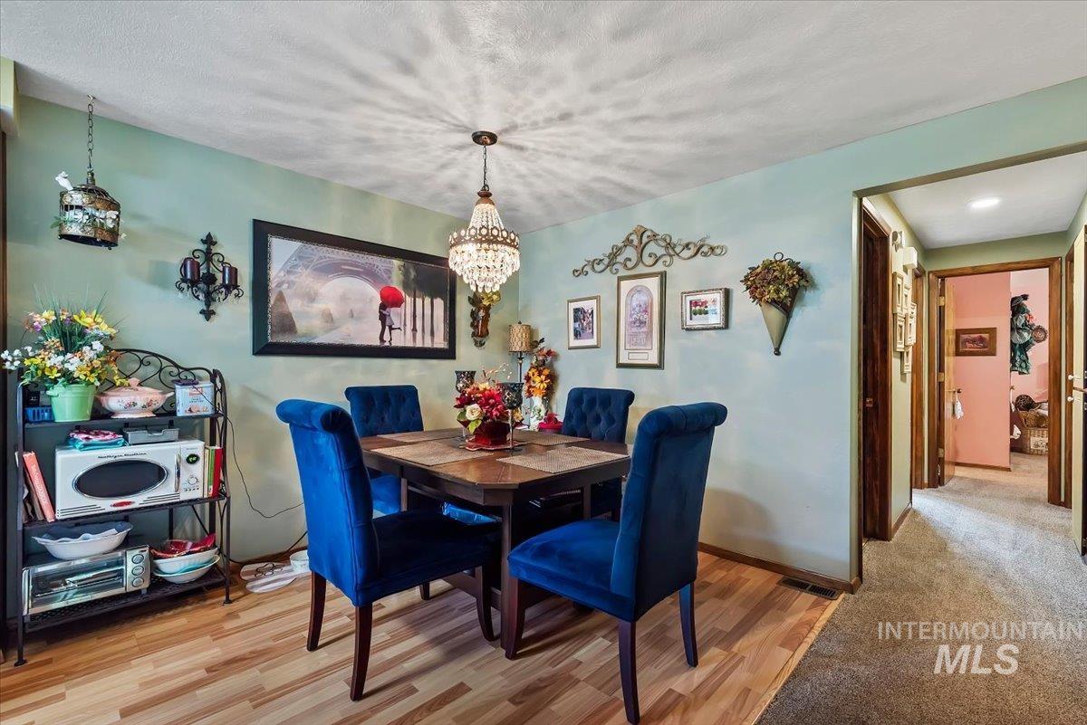 3092 S Gekeler Ln, Boise, Idaho 83706, 2 Bedrooms, 2 Bathrooms, Residential For Sale, Price $331,900, 99003780