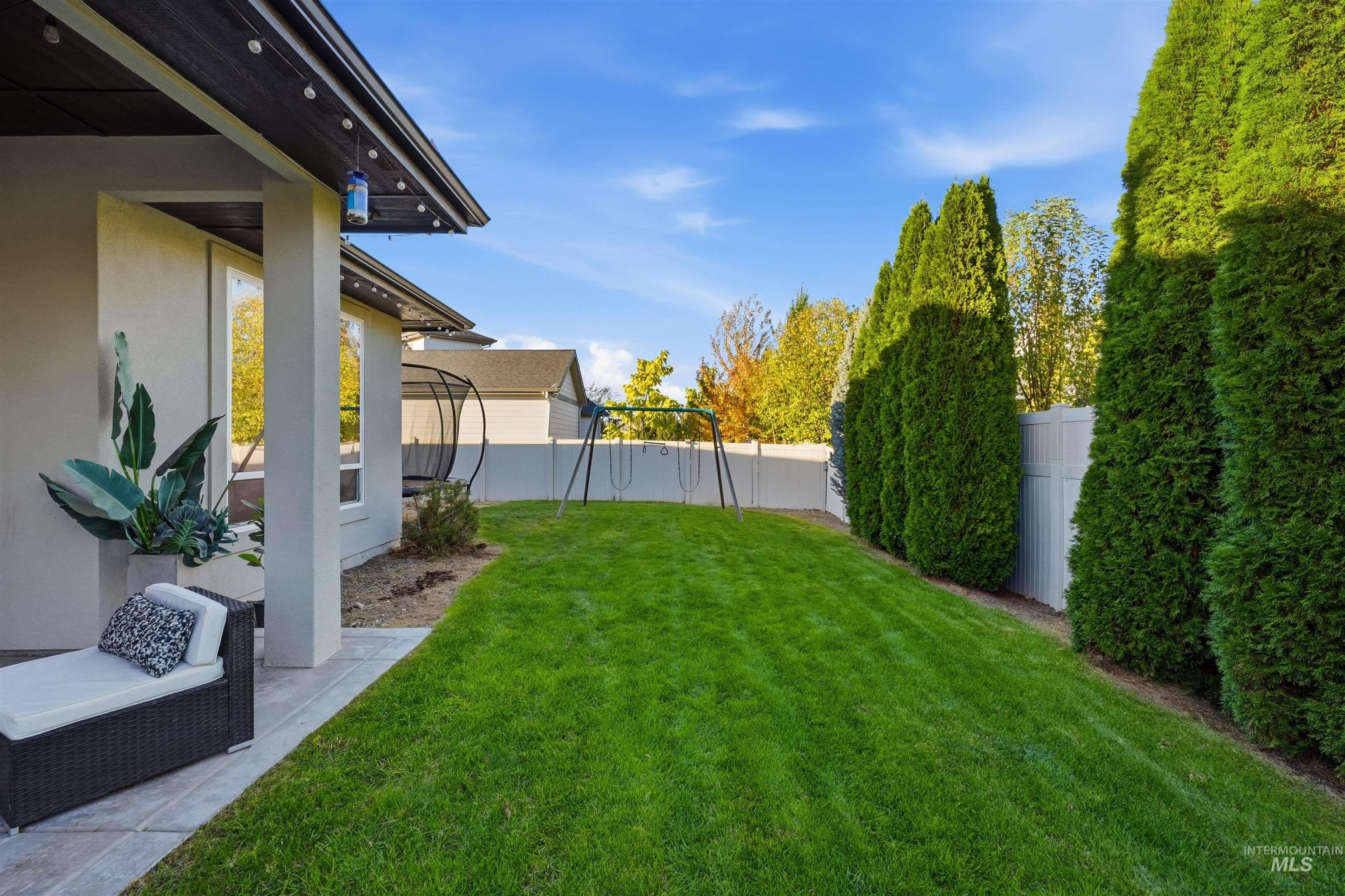 1160 N Sevens Gold Pl, Eagle, Idaho 83616, 3 Bedrooms, 2.5 Bathrooms, Residential For Sale, Price $700,000,MLS 99003782