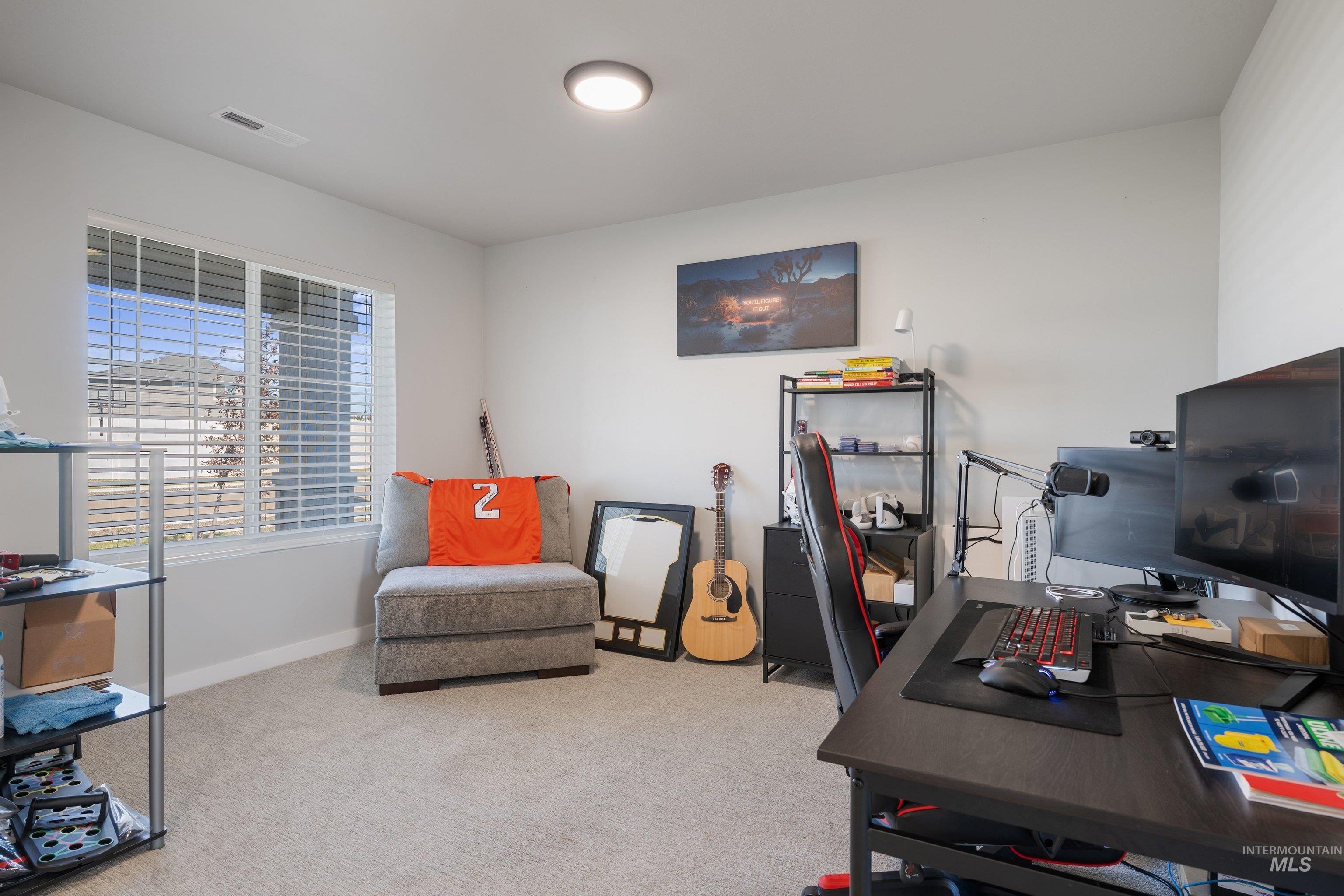 7585 E Flyway St, Nampa, Idaho 83687, 4 Bedrooms, 2.5 Bathrooms, Residential For Sale, Price $489,500, 99003785