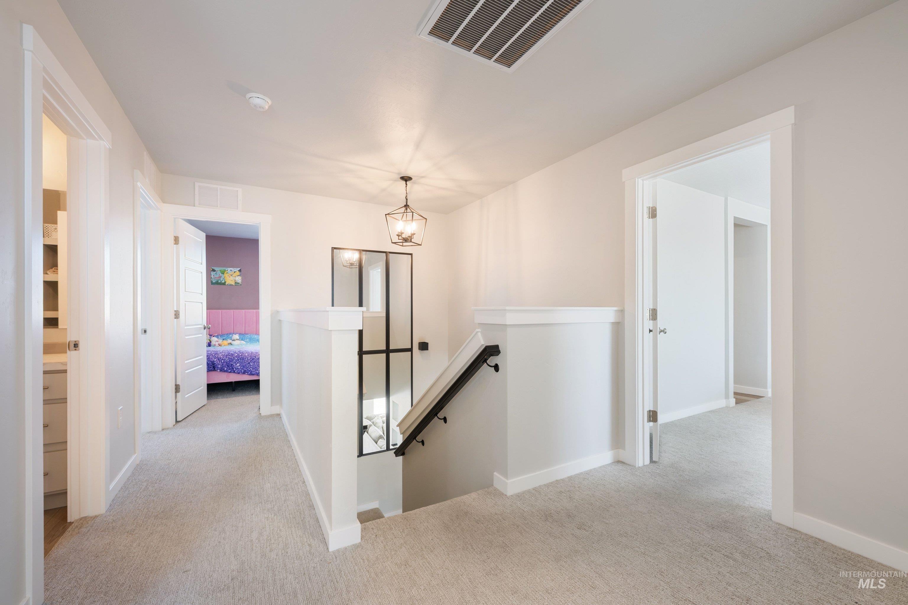 7585 E Flyway St, Nampa, Idaho 83687, 4 Bedrooms, 2.5 Bathrooms, Residential For Sale, Price $489,500, 99003785