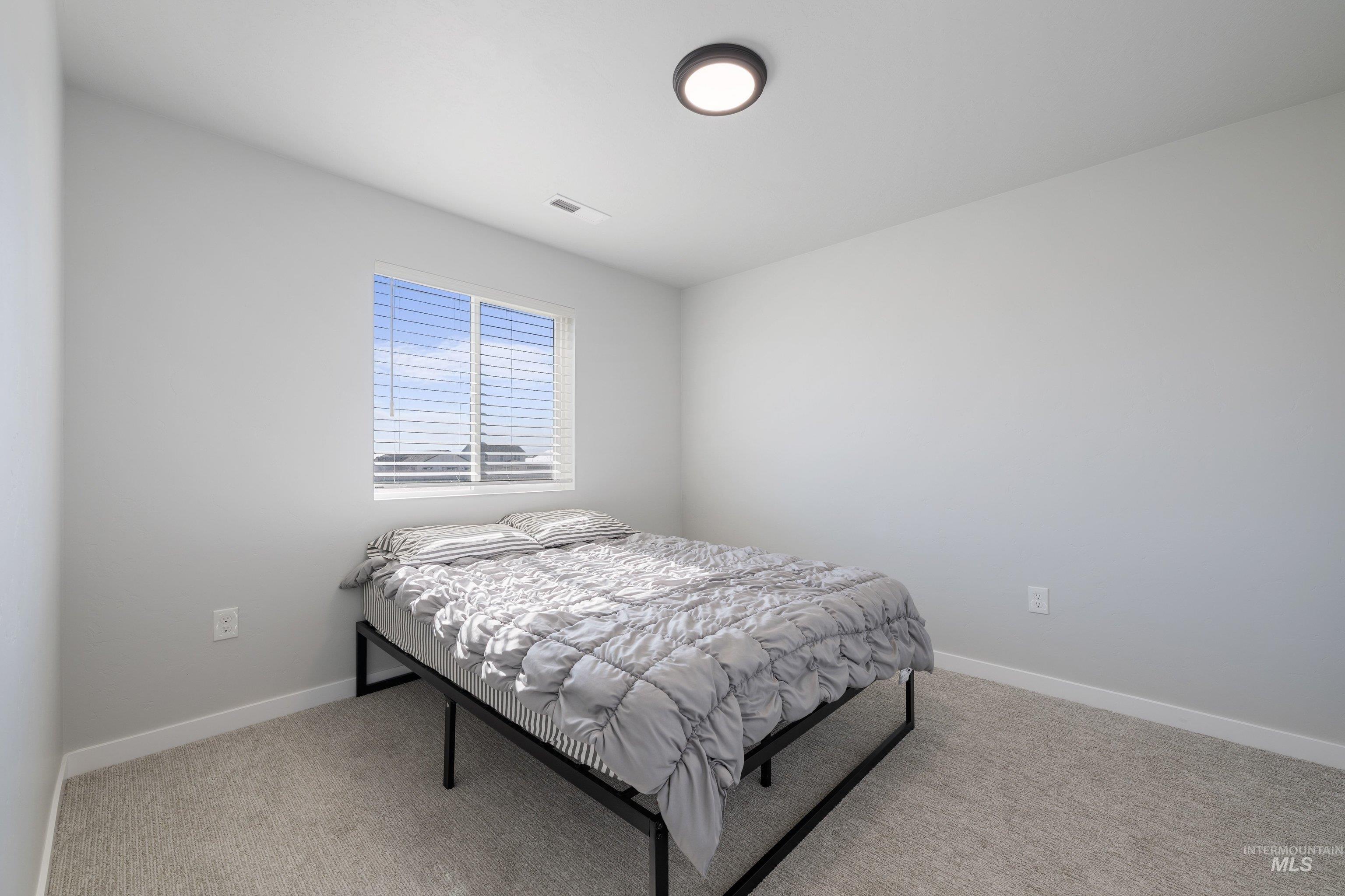 7585 E Flyway St, Nampa, Idaho 83687, 4 Bedrooms, 2.5 Bathrooms, Residential For Sale, Price $489,500, 99003785