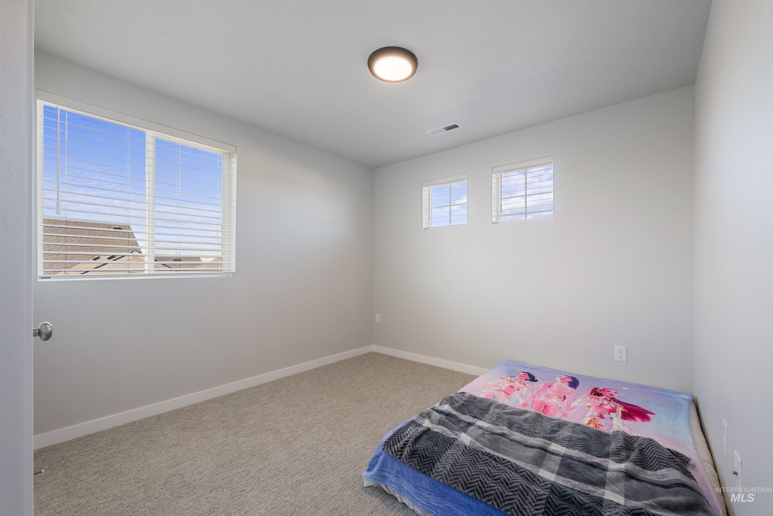7585 E Flyway St, Nampa, Idaho 83687, 4 Bedrooms, 2.5 Bathrooms, Residential For Sale, Price $489,500, 99003785