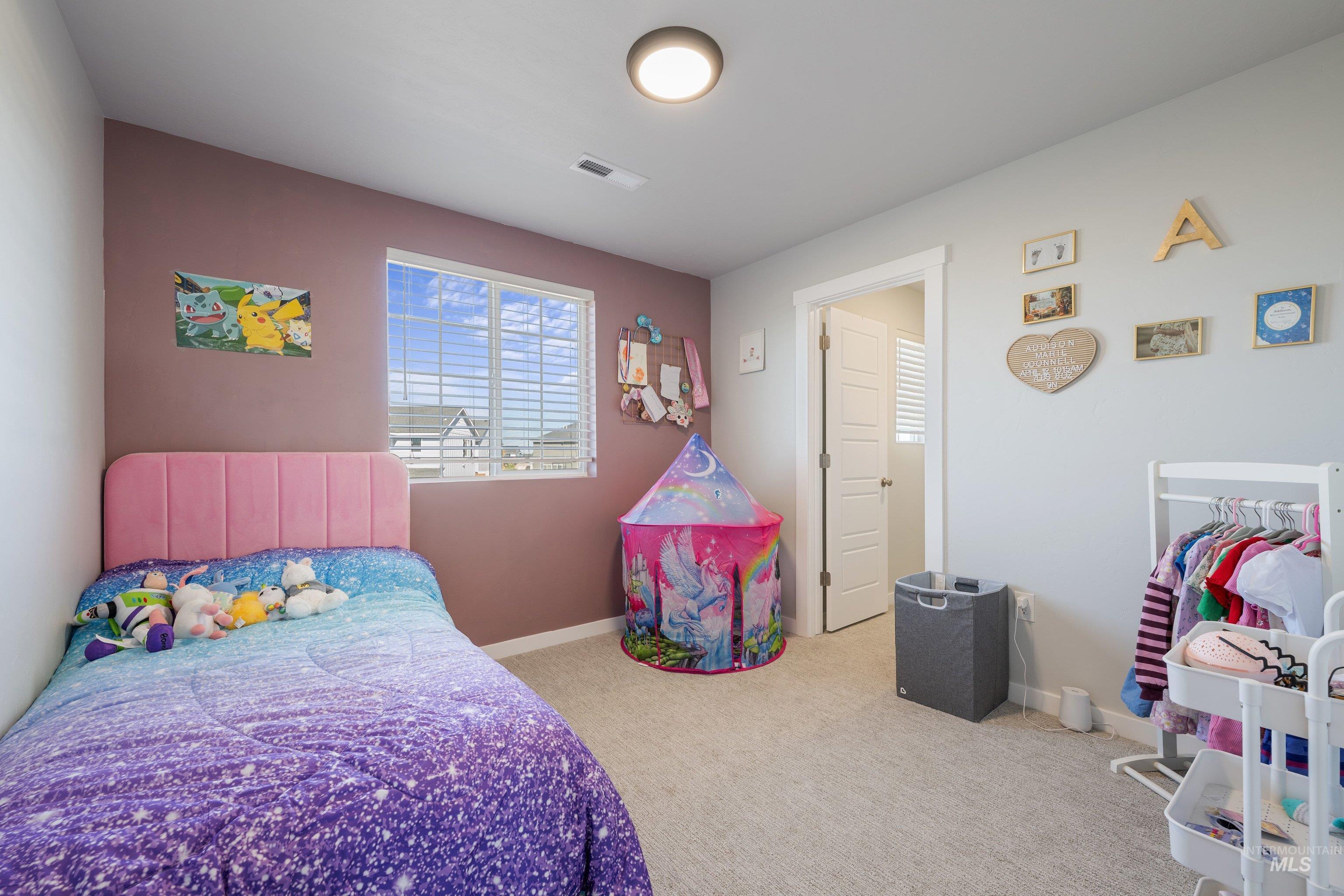 7585 E Flyway St, Nampa, Idaho 83687, 4 Bedrooms, 2.5 Bathrooms, Residential For Sale, Price $489,500, 99003785