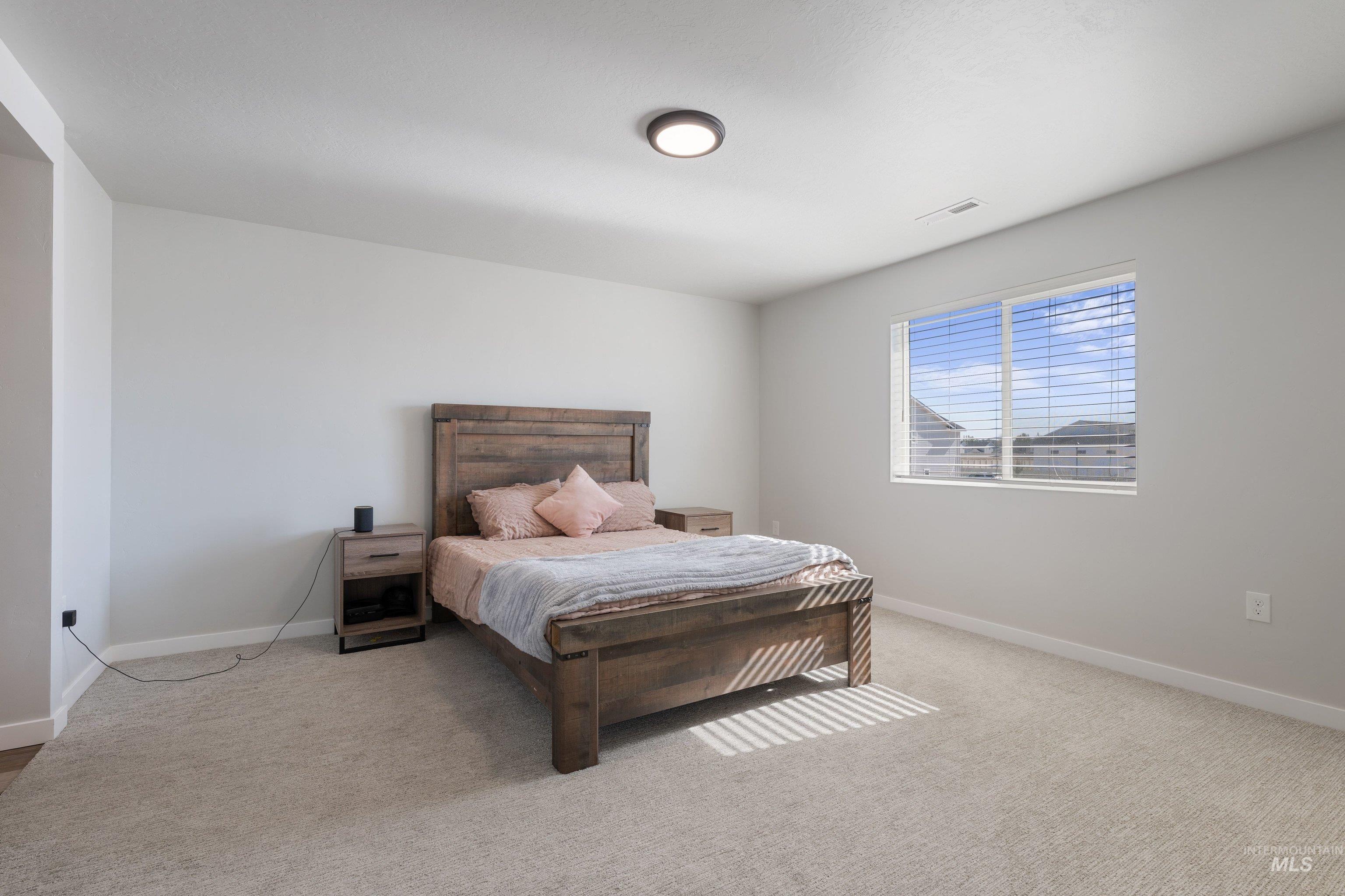 7585 E Flyway St, Nampa, Idaho 83687, 4 Bedrooms, 2.5 Bathrooms, Residential For Sale, Price $489,500, 99003785