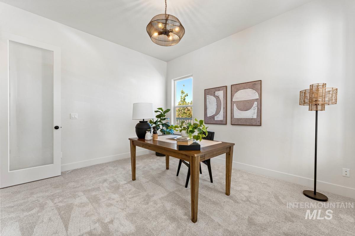 9133 W River Otter Dr, Boise, Idaho 83714, 3 Bedrooms, 4 Bathrooms, Residential For Sale, Price $882,484,MLS 99003786