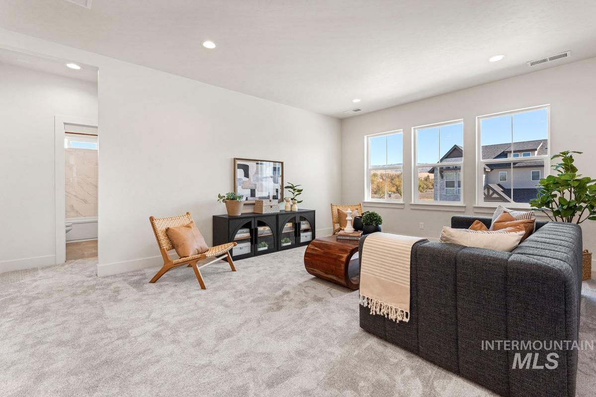 9133 W River Otter Dr, Boise, Idaho 83714, 3 Bedrooms, 4 Bathrooms, Residential For Sale, Price $882,484,MLS 99003786