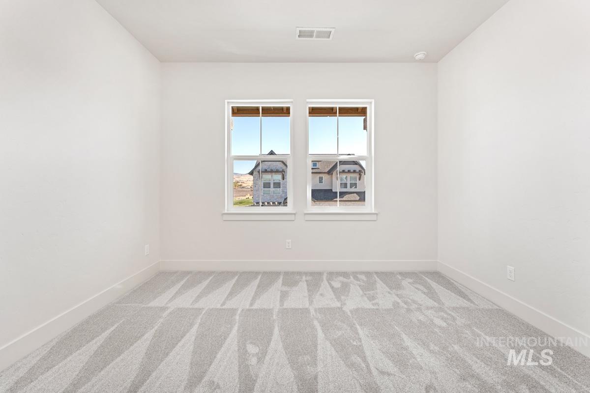 9133 W River Otter Dr, Boise, Idaho 83714, 3 Bedrooms, 4 Bathrooms, Residential For Sale, Price $882,484,MLS 99003786