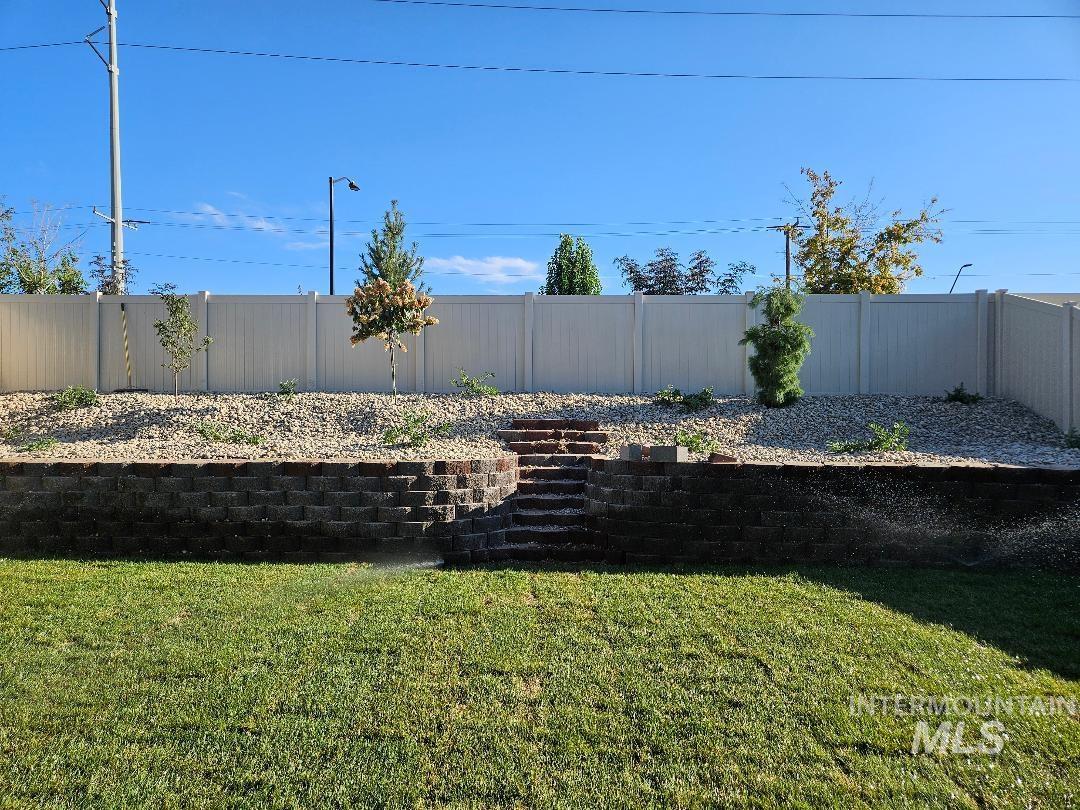 6031 W Riva Capri St, Meridian, Idaho 83646, 3 Bedrooms, 2 Bathrooms, Rental For Rent, Price $2,800, 99003787