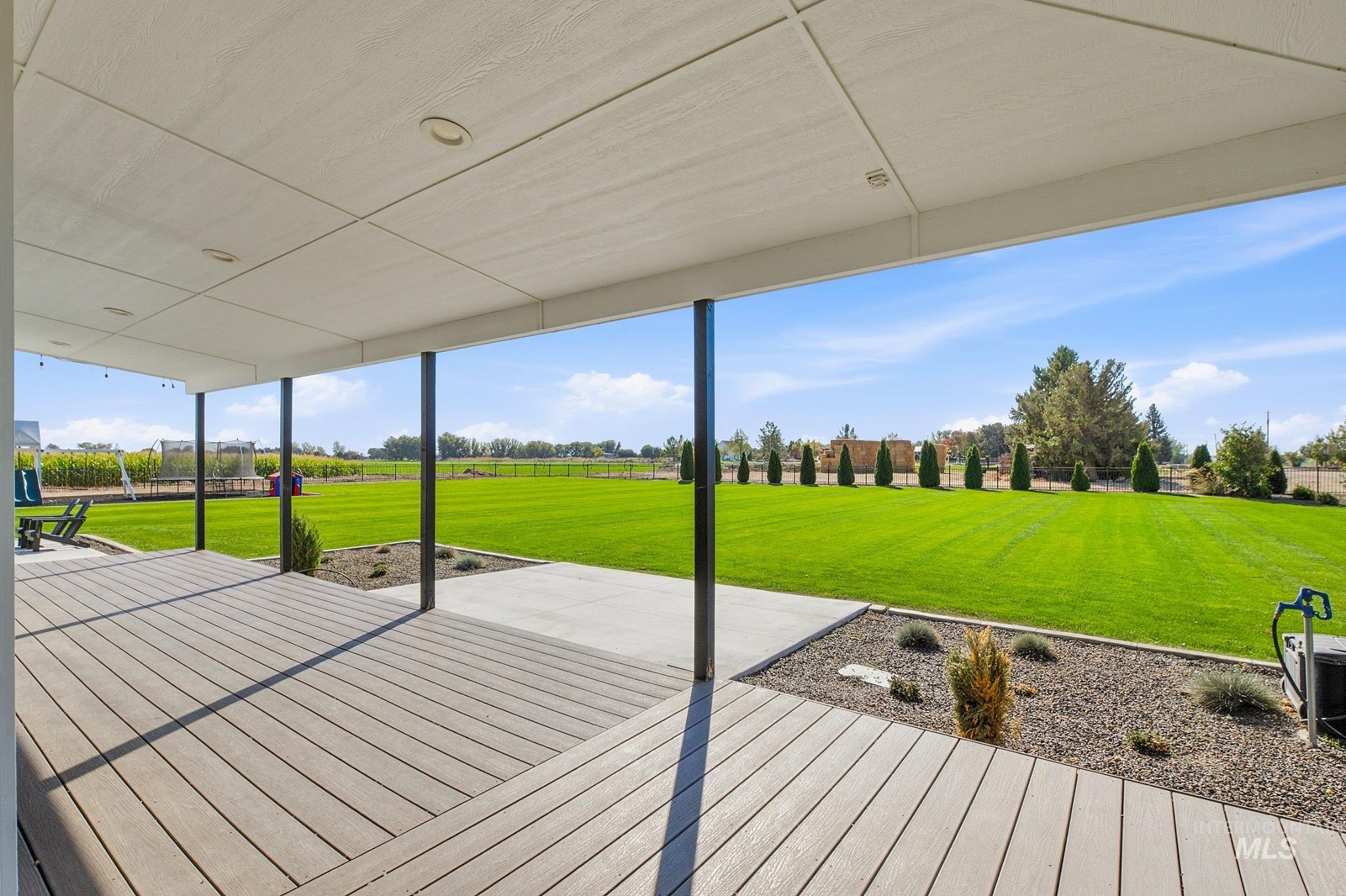 18284 Dean Ln, Nampa, Idaho 83687, 3 Bedrooms, 2 Bathrooms, Residential For Sale, Price $750,000,MLS 99003789