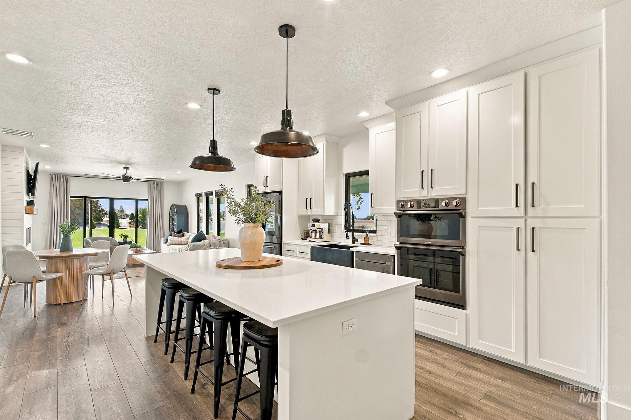 18284 Dean Ln, Nampa, Idaho 83687, 3 Bedrooms, 2 Bathrooms, Residential For Sale, Price $750,000,MLS 99003789