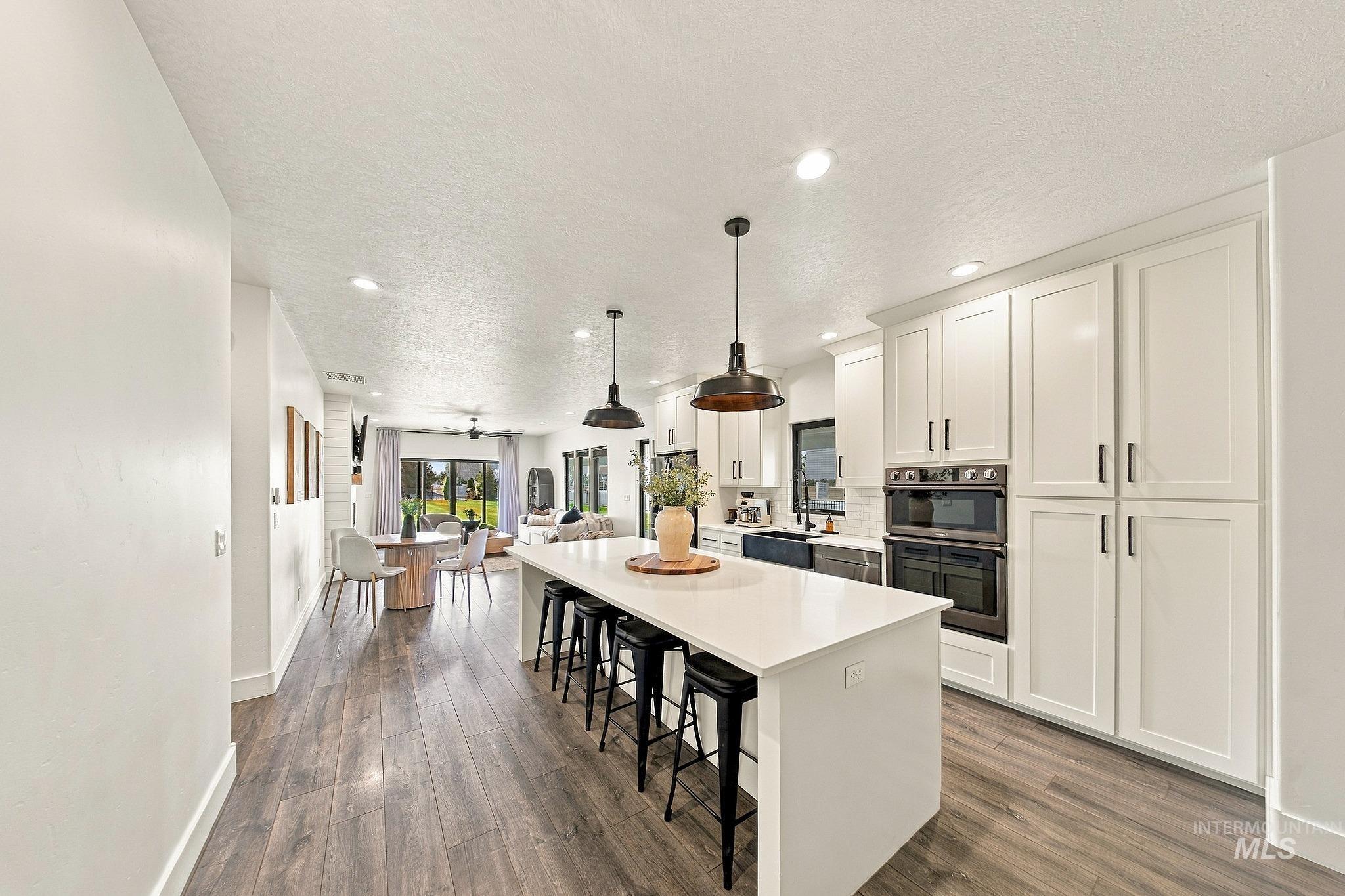 18284 Dean Ln, Nampa, Idaho 83687, 3 Bedrooms, 2 Bathrooms, Residential For Sale, Price $750,000,MLS 99003789