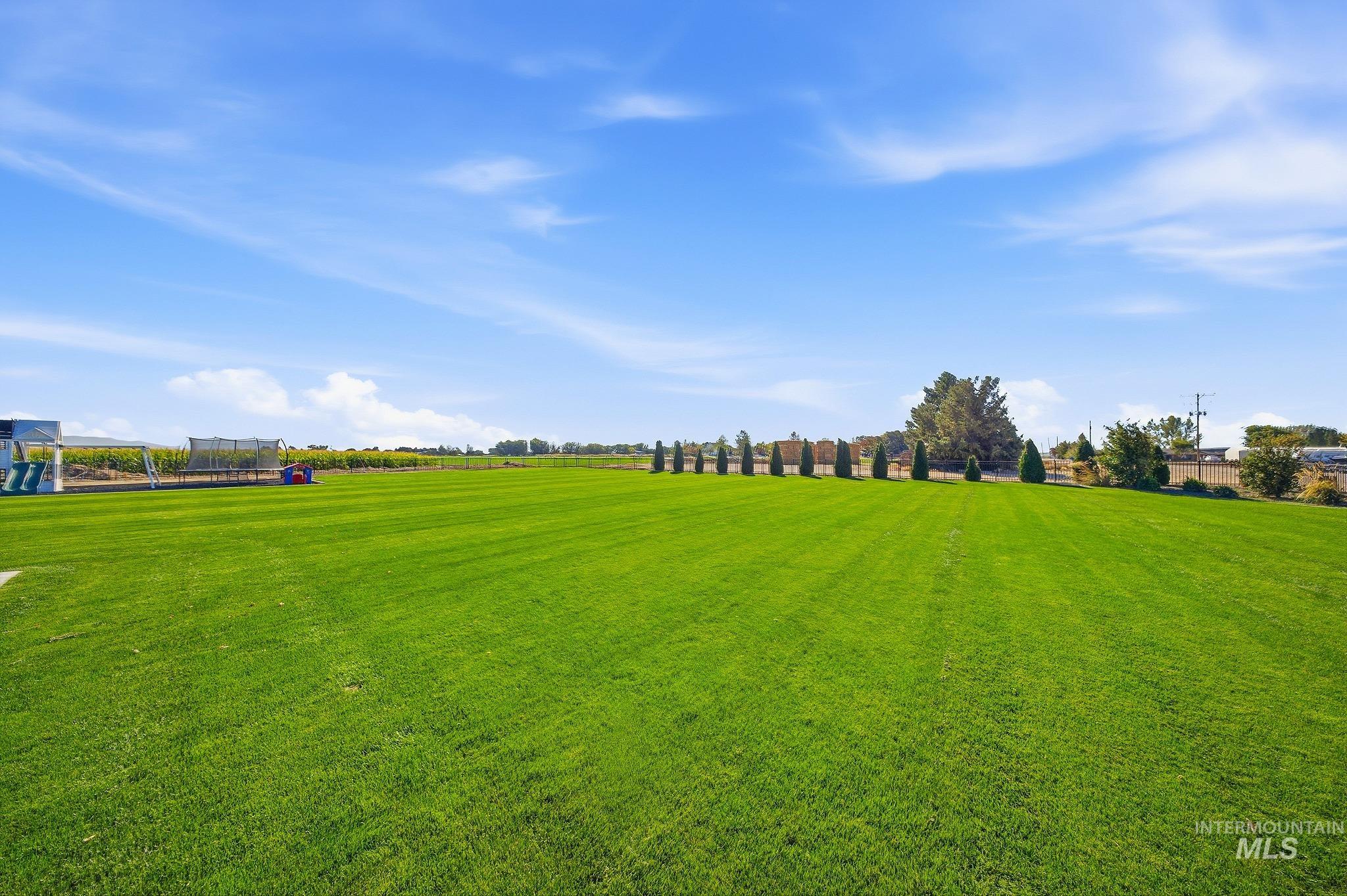18284 Dean Ln, Nampa, Idaho 83687, 3 Bedrooms, 2 Bathrooms, Residential For Sale, Price $750,000,MLS 99003789