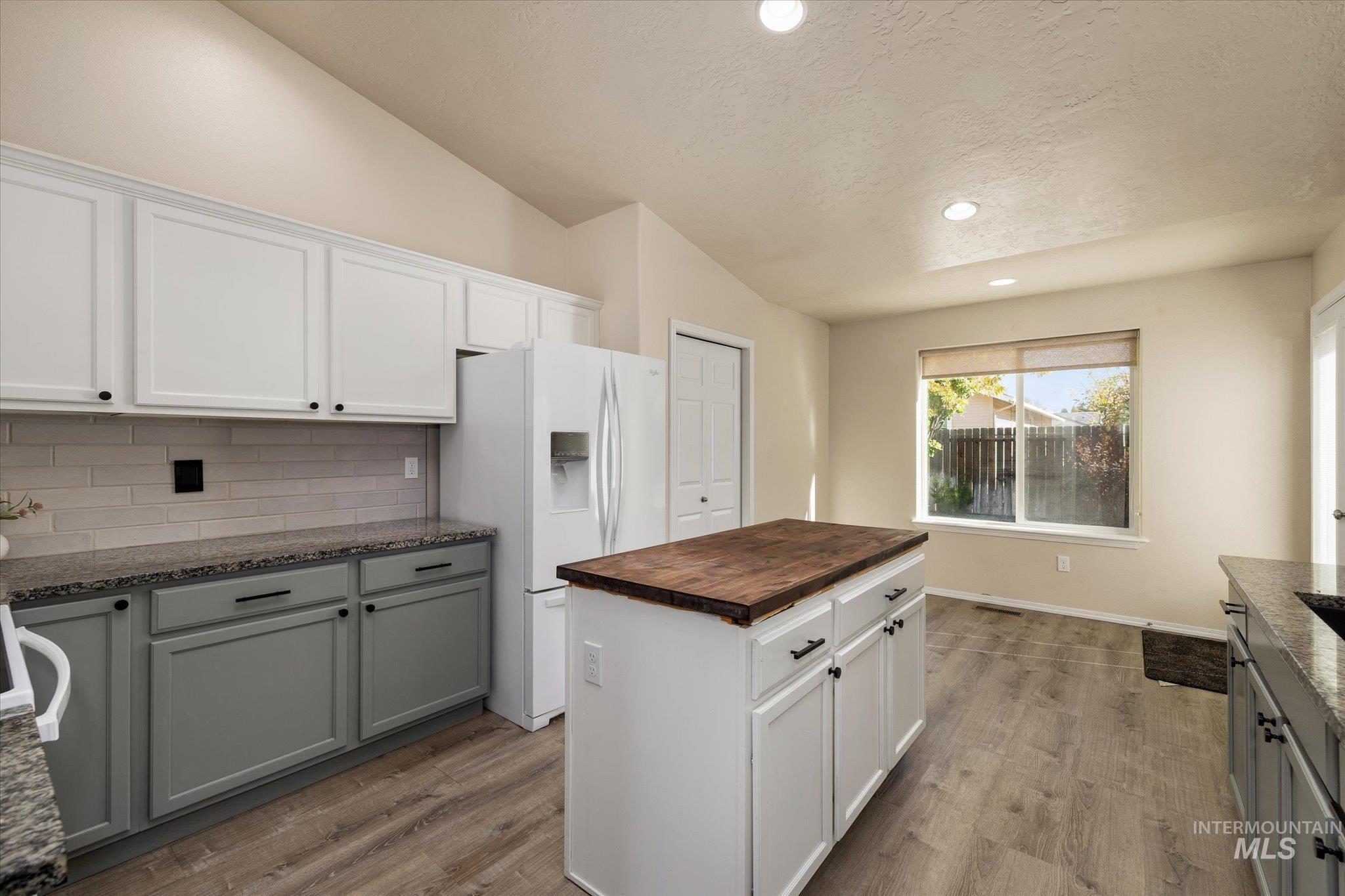 4986 S Tinker Ave, Boise, Idaho 83709, 4 Bedrooms, 3 Bathrooms, Residential For Sale, Price $509,900,MLS 99003790