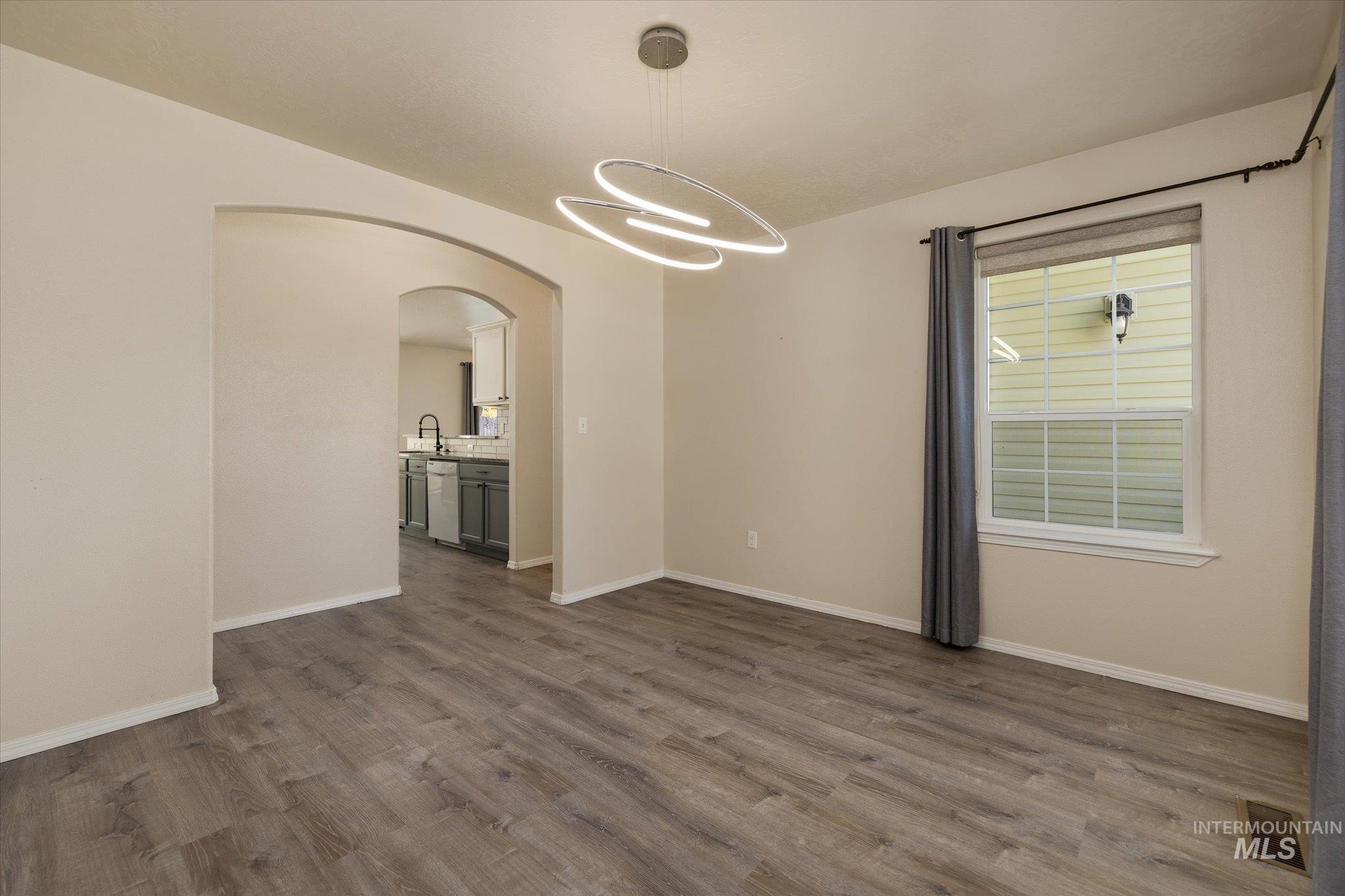 4986 S Tinker Ave, Boise, Idaho 83709, 4 Bedrooms, 3 Bathrooms, Residential For Sale, Price $509,900,MLS 99003790