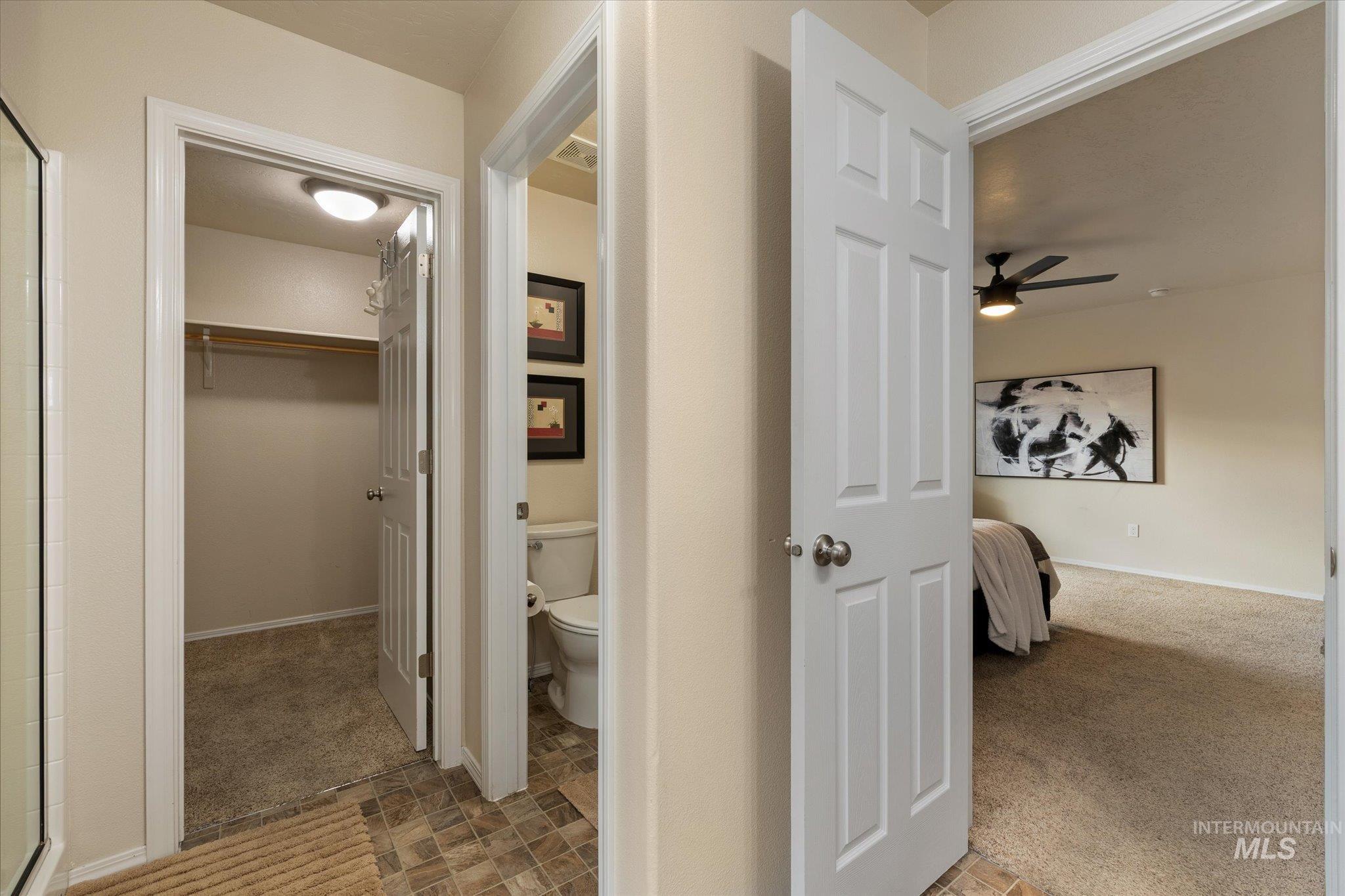4986 S Tinker Ave, Boise, Idaho 83709, 4 Bedrooms, 3 Bathrooms, Residential For Sale, Price $509,900,MLS 99003790