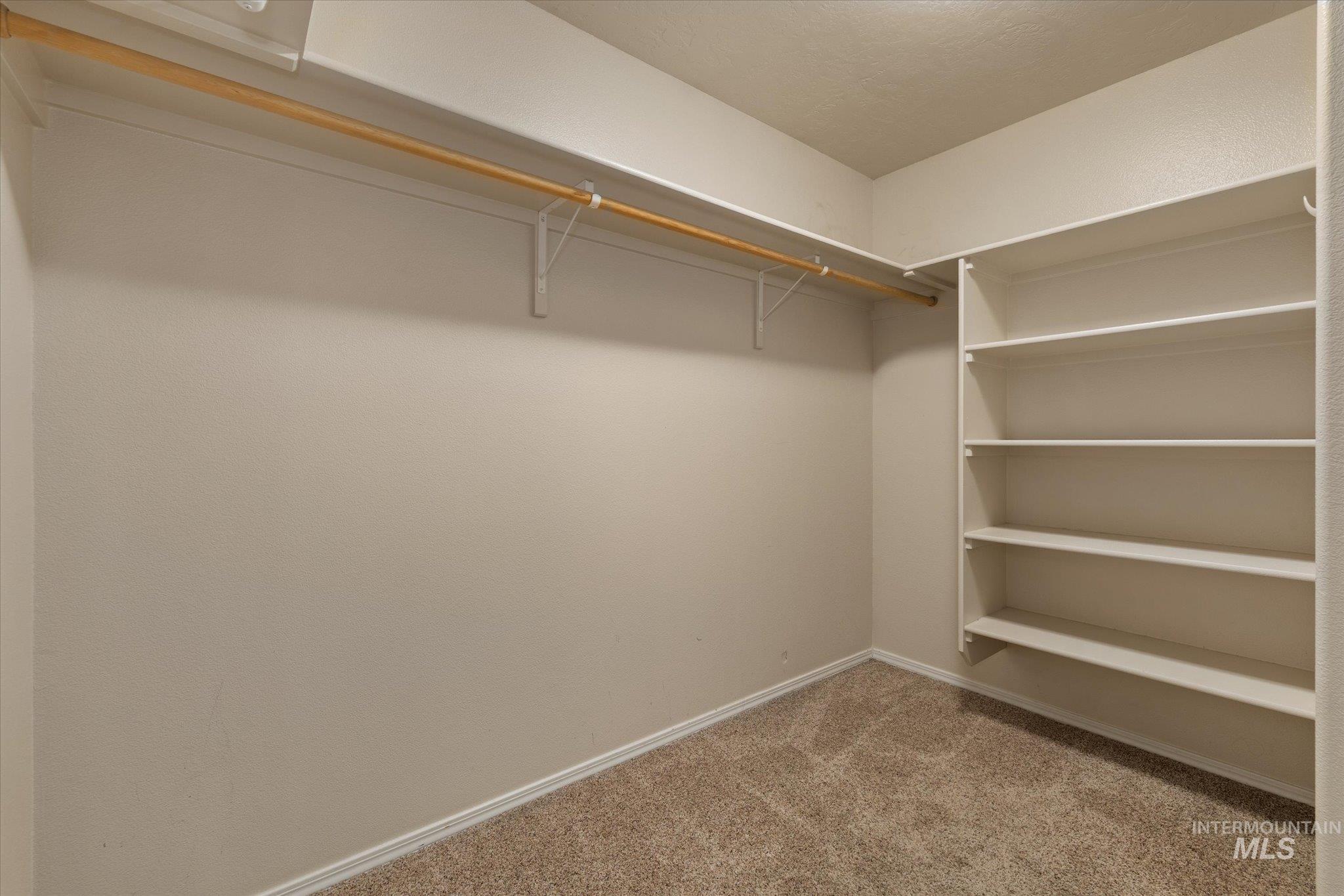 4986 S Tinker Ave, Boise, Idaho 83709, 4 Bedrooms, 3 Bathrooms, Residential For Sale, Price $509,900,MLS 99003790