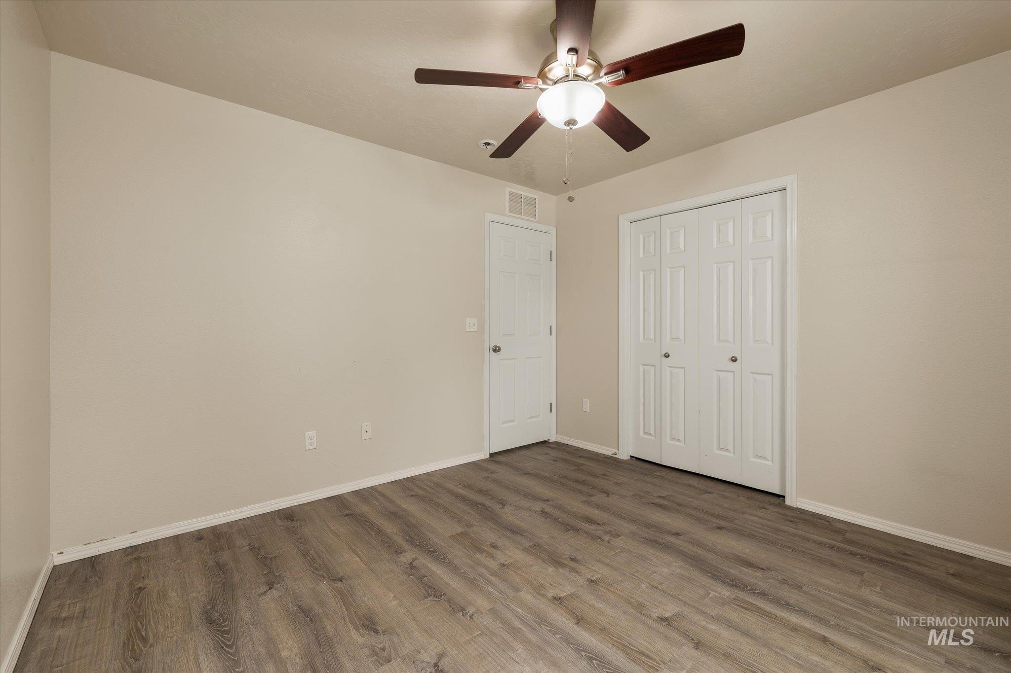 4986 S Tinker Ave, Boise, Idaho 83709, 4 Bedrooms, 3 Bathrooms, Residential For Sale, Price $509,900,MLS 99003790
