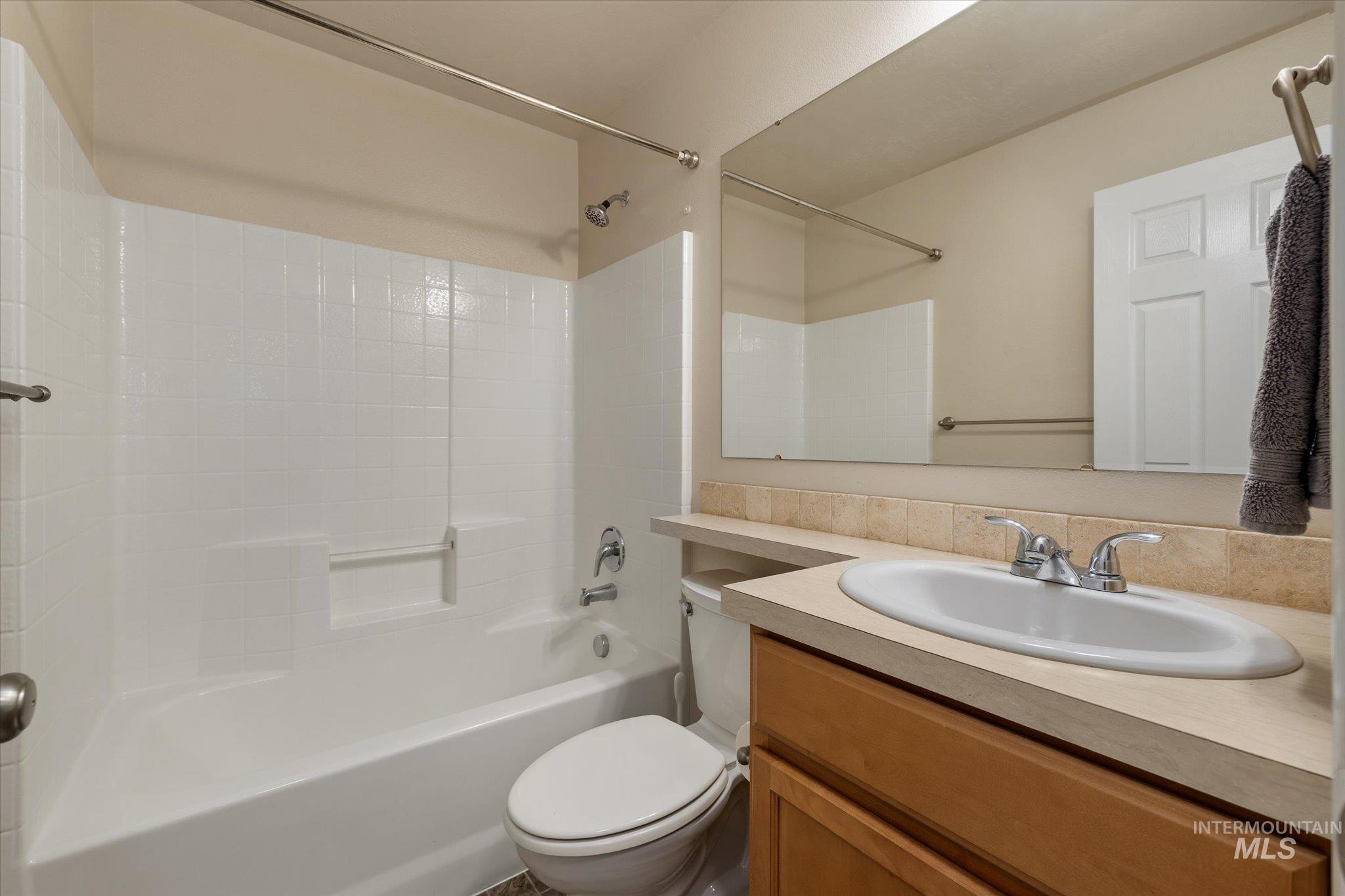 4986 S Tinker Ave, Boise, Idaho 83709, 4 Bedrooms, 3 Bathrooms, Residential For Sale, Price $509,900,MLS 99003790