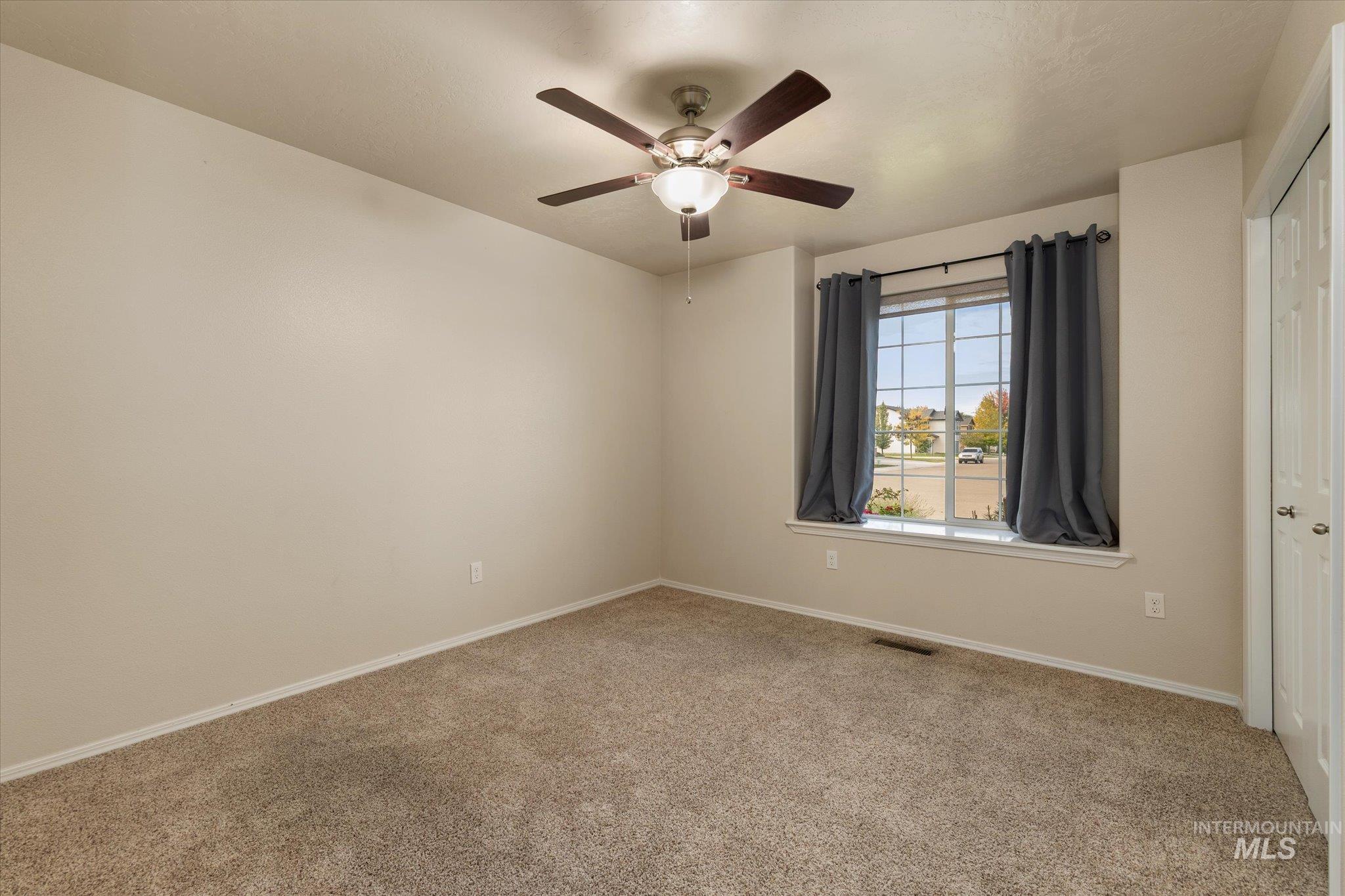4986 S Tinker Ave, Boise, Idaho 83709, 4 Bedrooms, 3 Bathrooms, Residential For Sale, Price $509,900,MLS 99003790