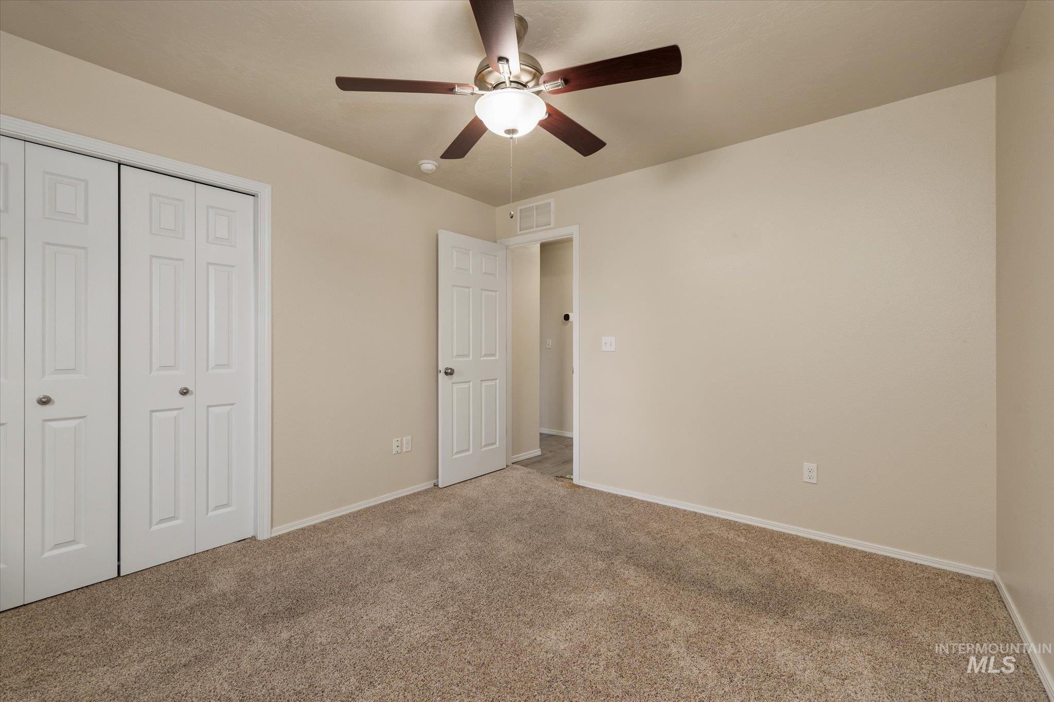 4986 S Tinker Ave, Boise, Idaho 83709, 4 Bedrooms, 3 Bathrooms, Residential For Sale, Price $509,900,MLS 99003790