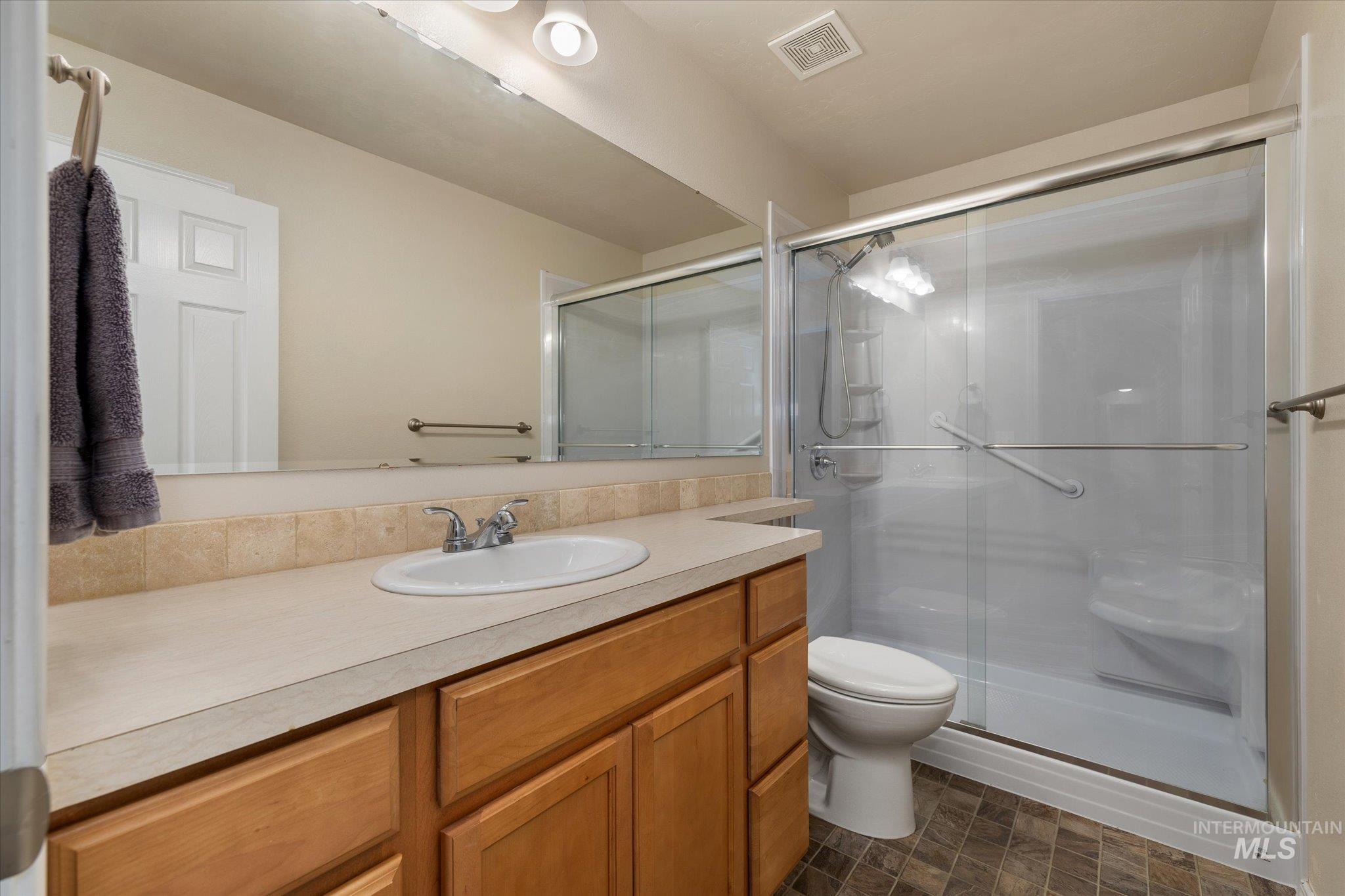 4986 S Tinker Ave, Boise, Idaho 83709, 4 Bedrooms, 3 Bathrooms, Residential For Sale, Price $509,900,MLS 99003790
