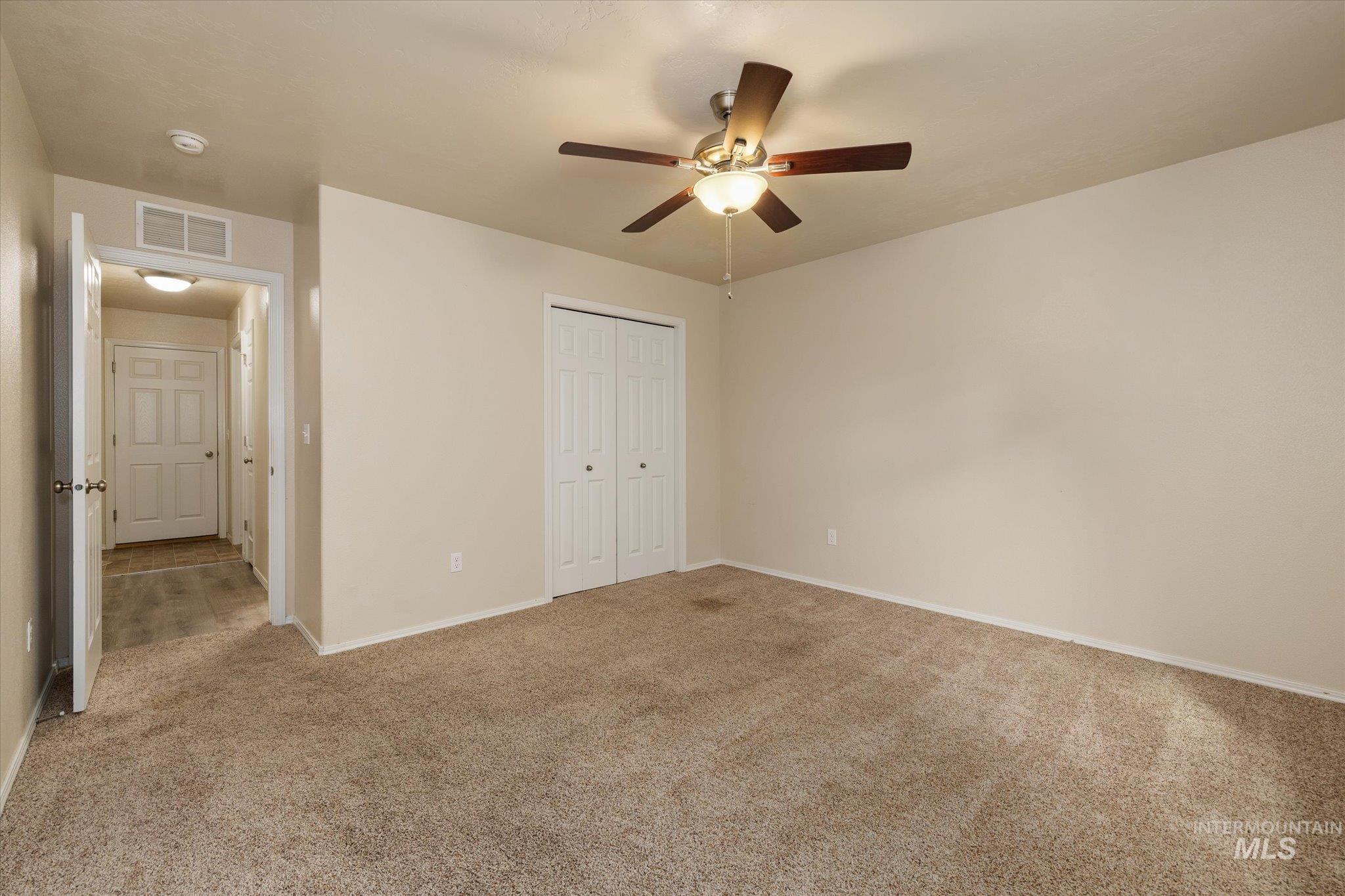 4986 S Tinker Ave, Boise, Idaho 83709, 4 Bedrooms, 3 Bathrooms, Residential For Sale, Price $509,900,MLS 99003790