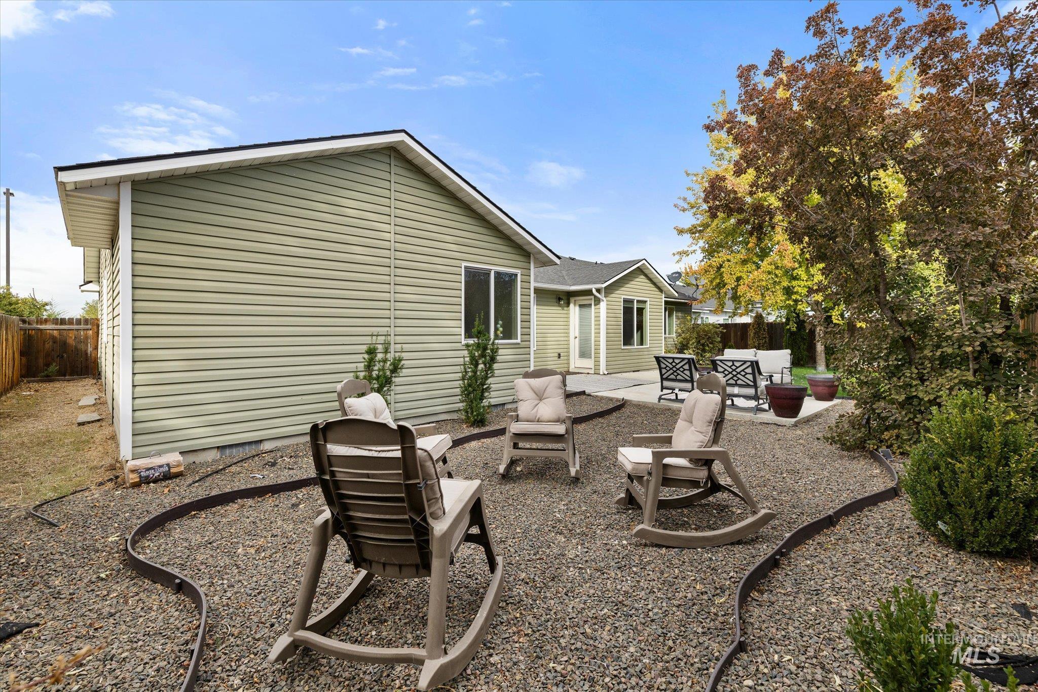 4986 S Tinker Ave, Boise, Idaho 83709, 4 Bedrooms, 3 Bathrooms, Residential For Sale, Price $509,900,MLS 99003790