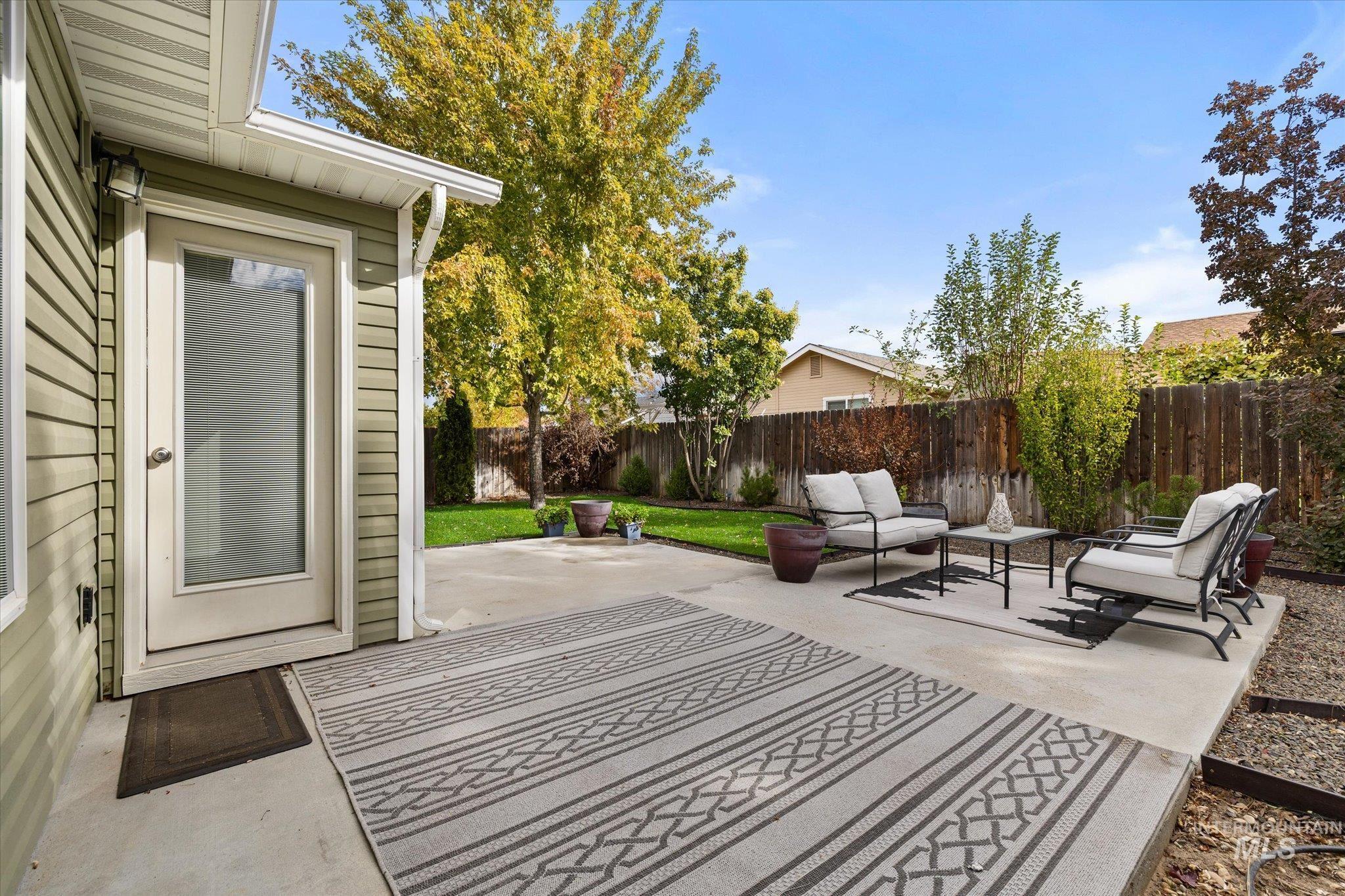 4986 S Tinker Ave, Boise, Idaho 83709, 4 Bedrooms, 3 Bathrooms, Residential For Sale, Price $509,900,MLS 99003790