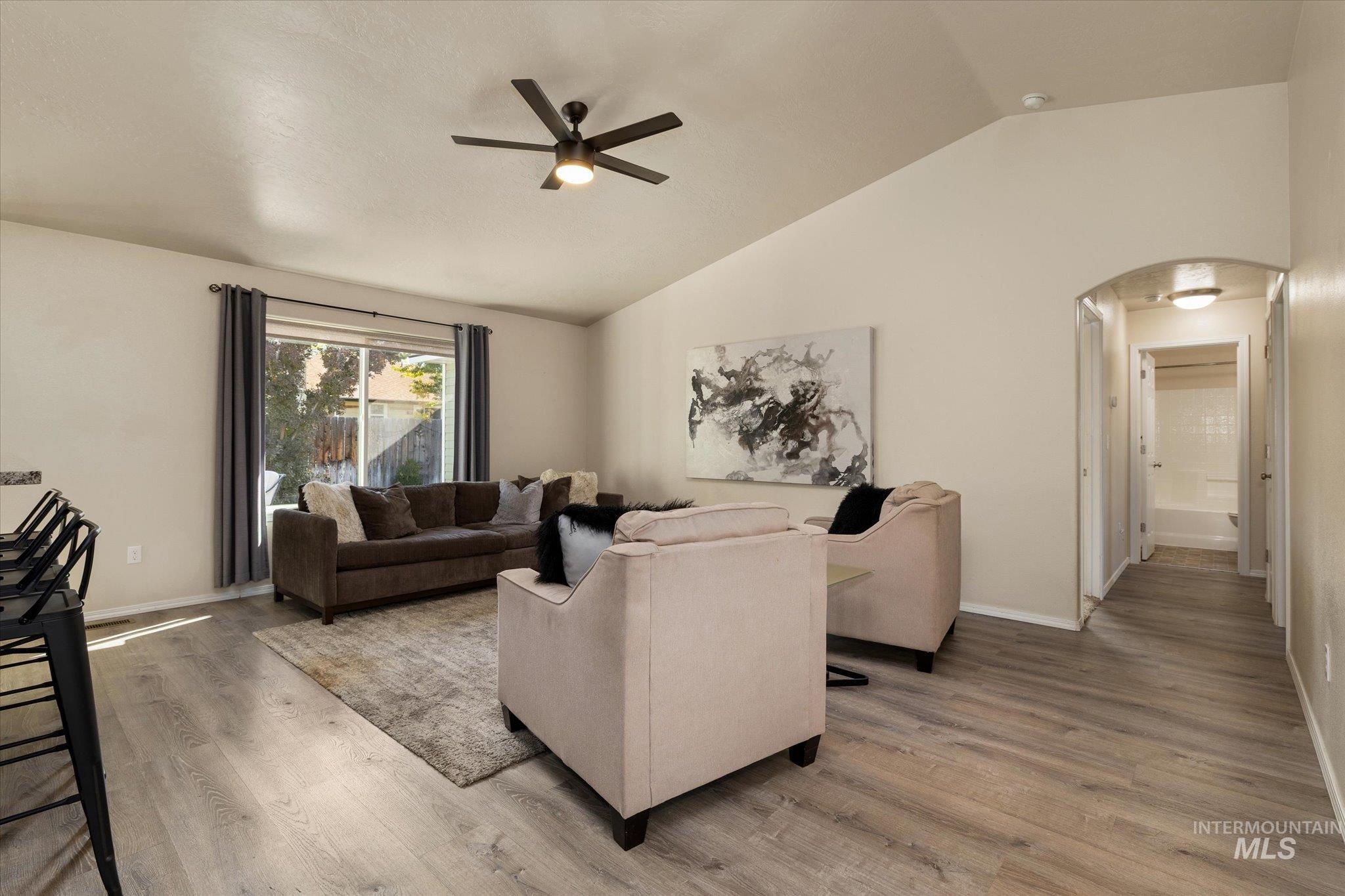 4986 S Tinker Ave, Boise, Idaho 83709, 4 Bedrooms, 3 Bathrooms, Residential For Sale, Price $509,900,MLS 99003790