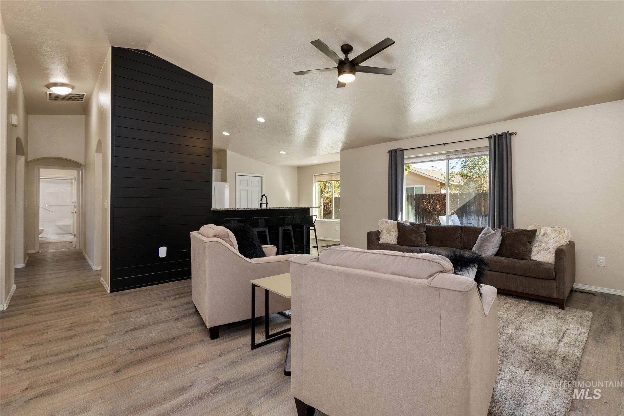 4986 S Tinker Ave, Boise, Idaho 83709, 4 Bedrooms, 3 Bathrooms, Residential For Sale, Price $509,900,MLS 99003790